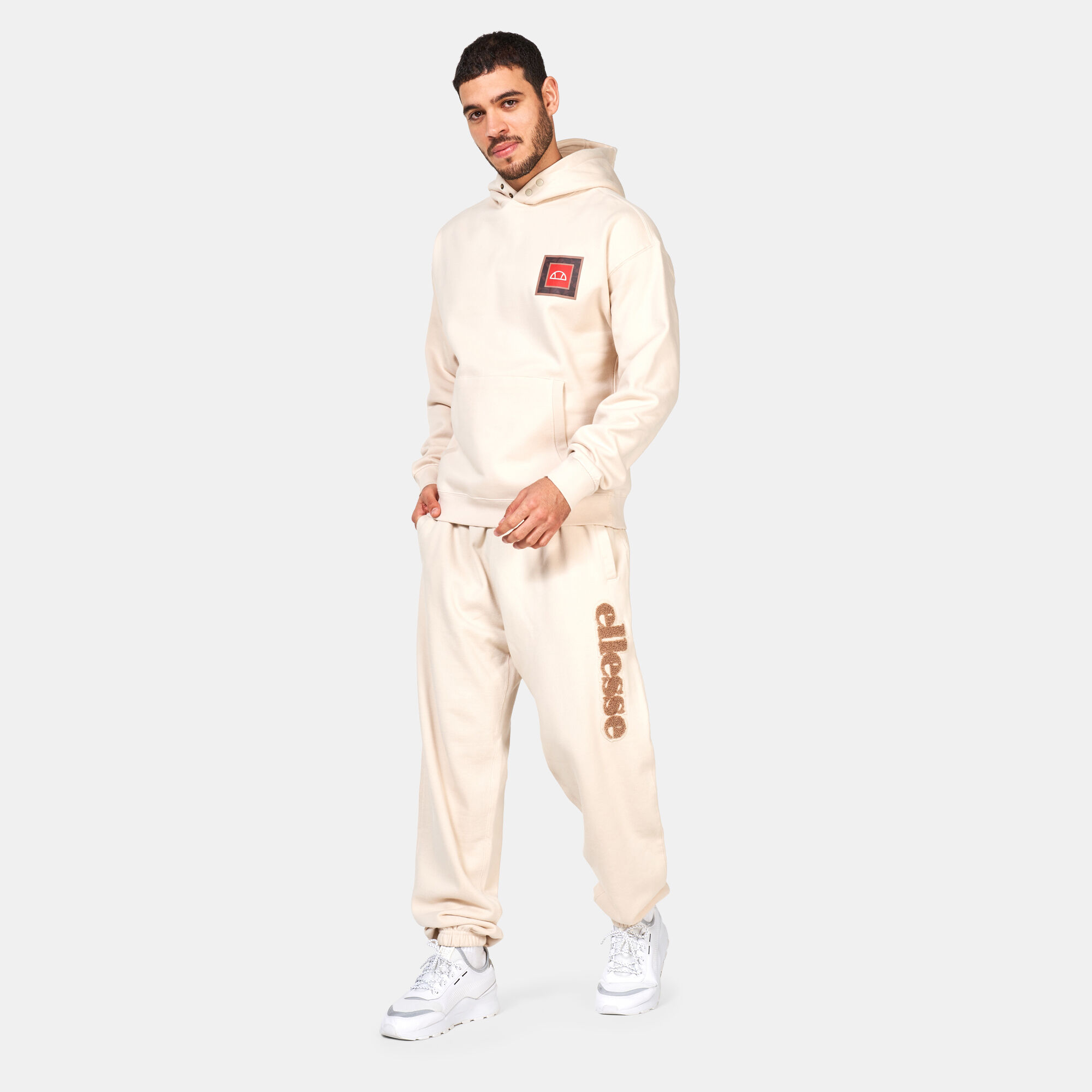 Men s Prerro OH Hoodie