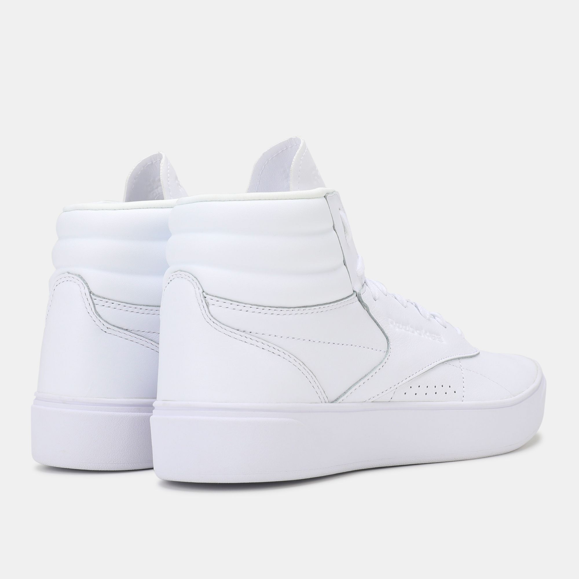 Freestyle nova reebok online