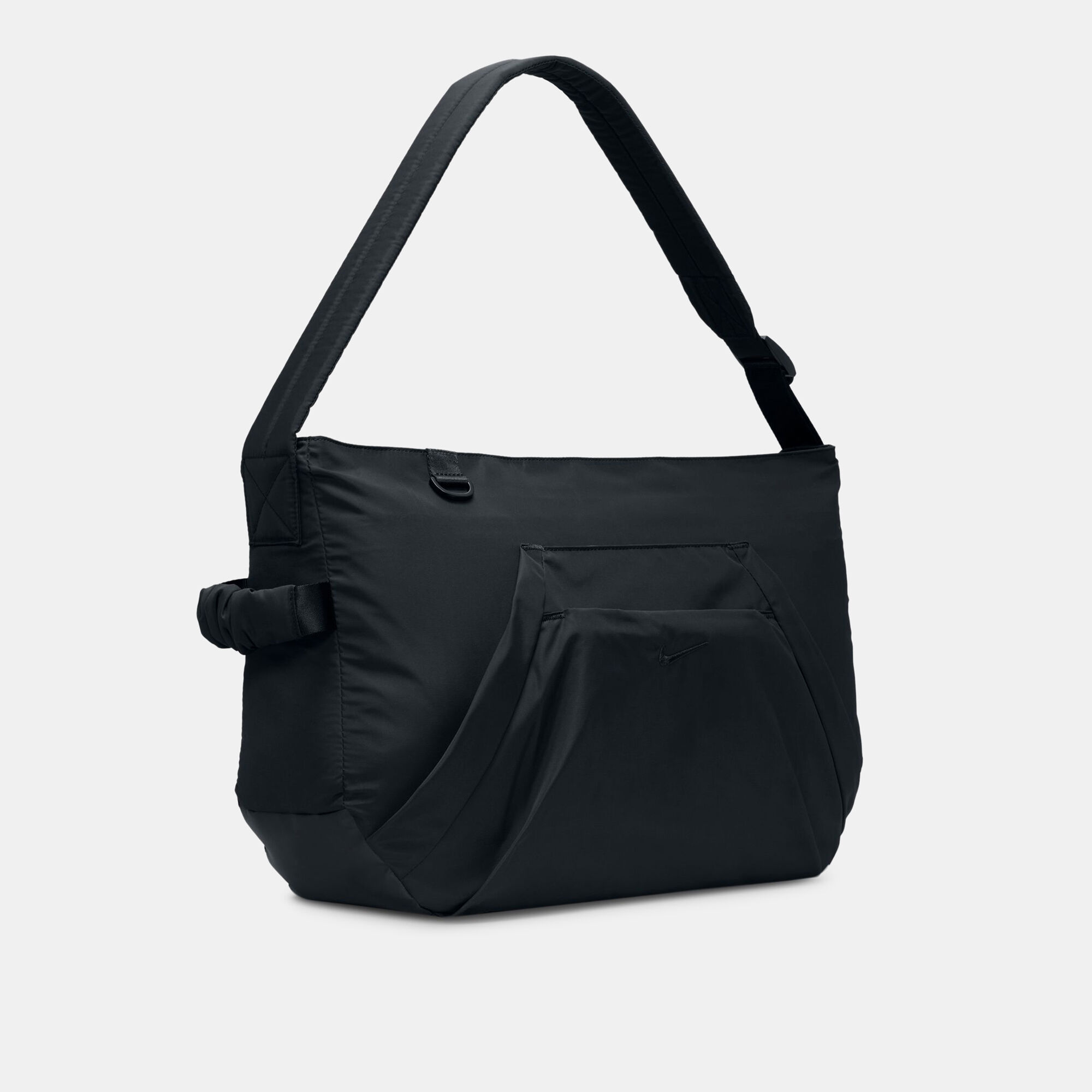 nike womens tote