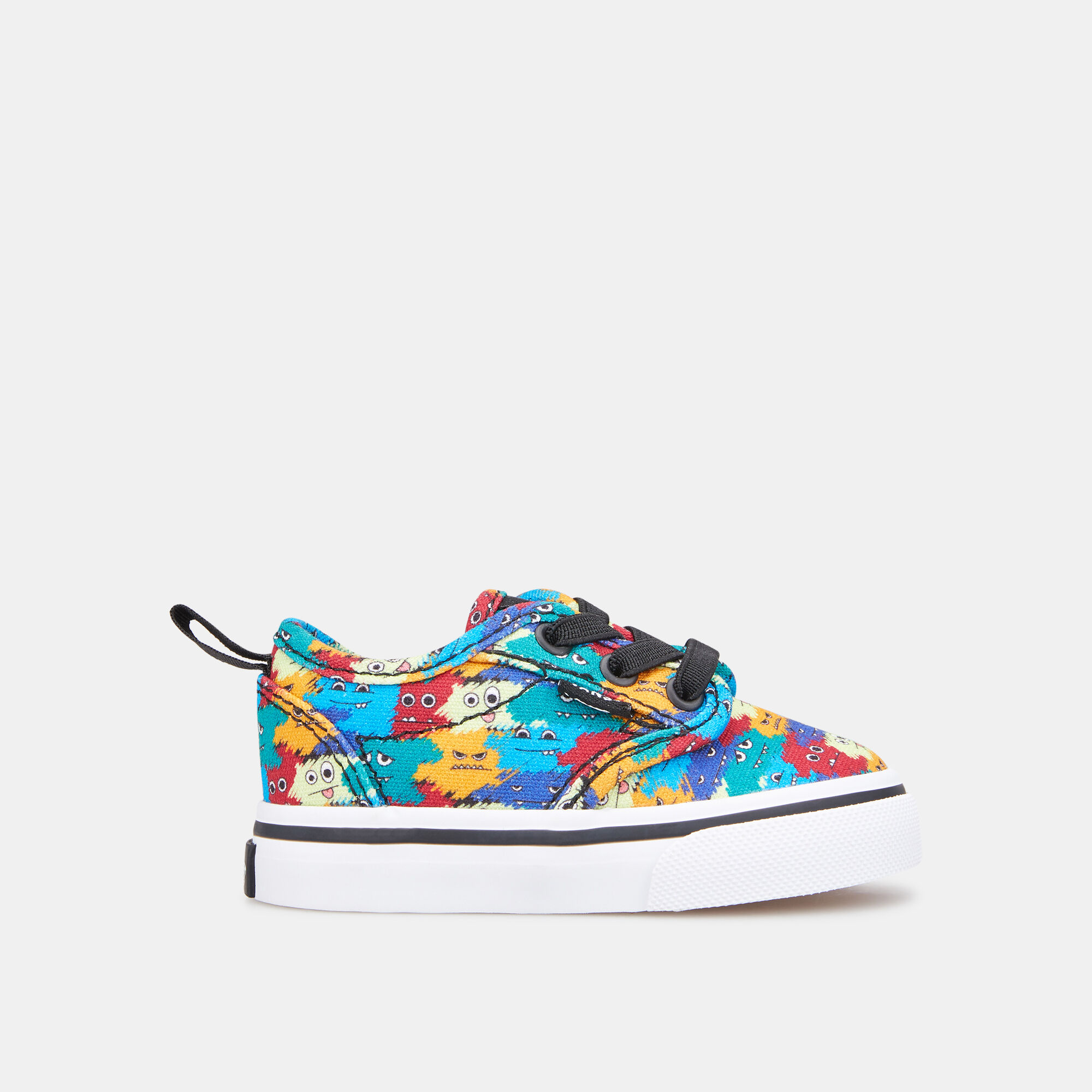 Atwood slip on online