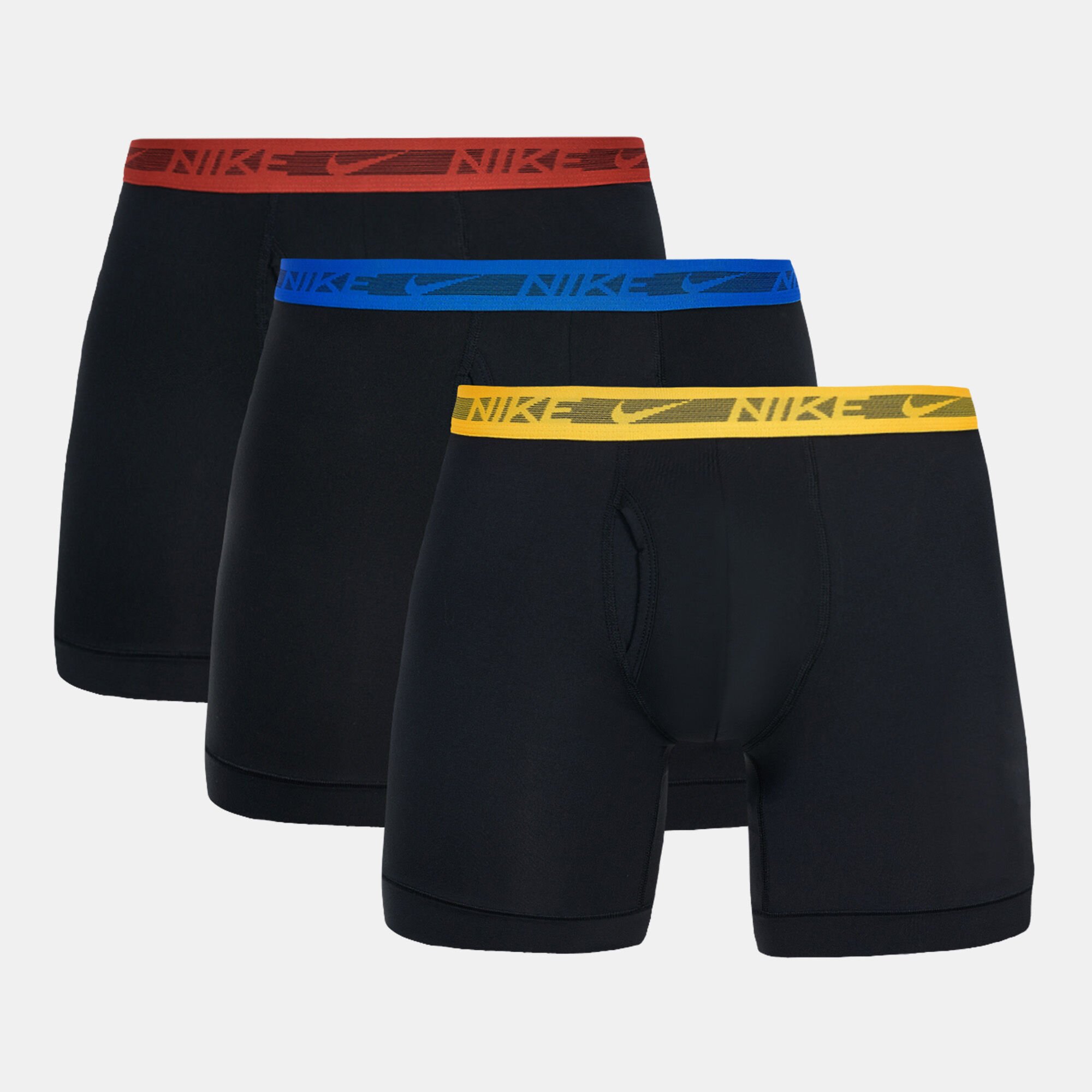 Mens dri fit boxers outlet