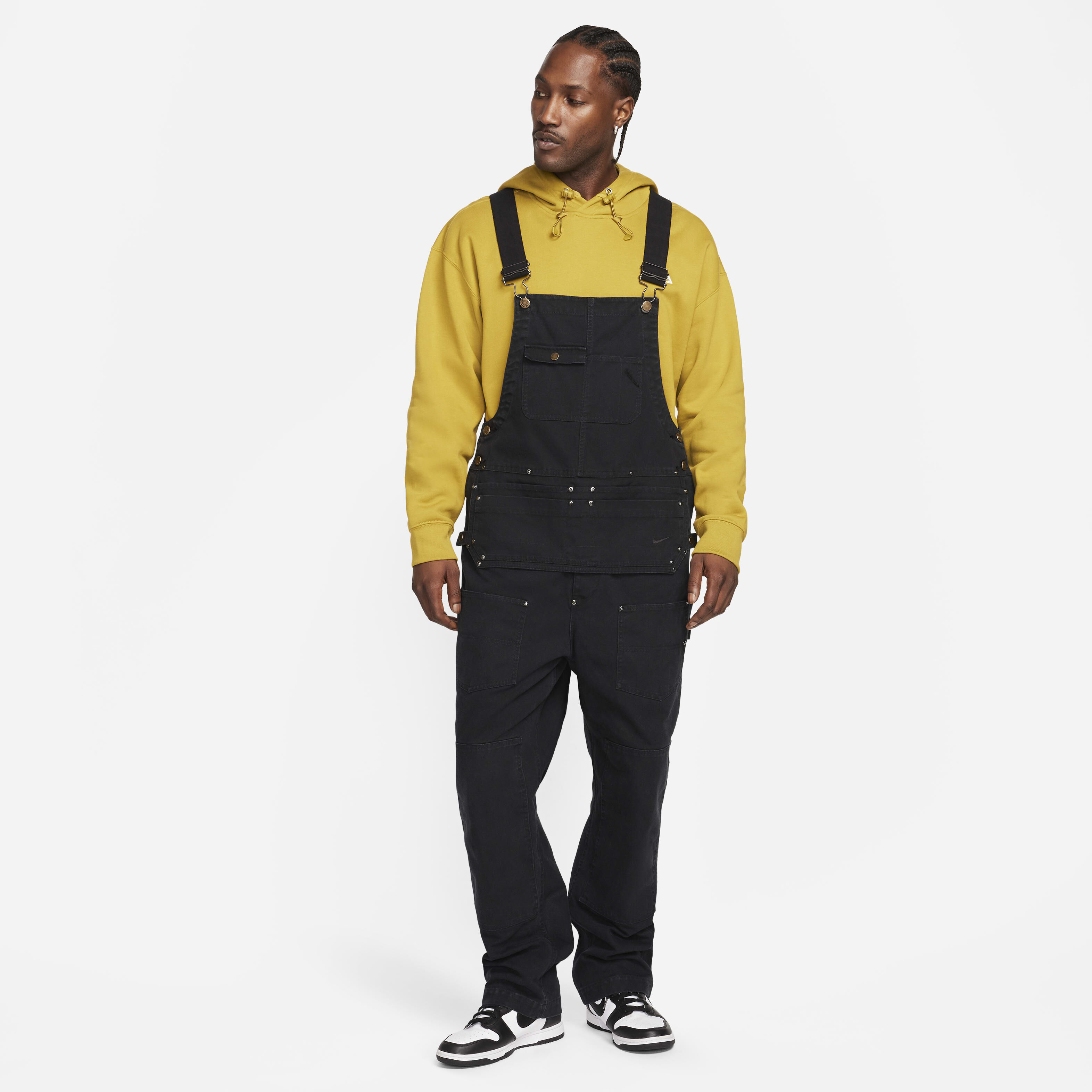 Nike work wear cheap
