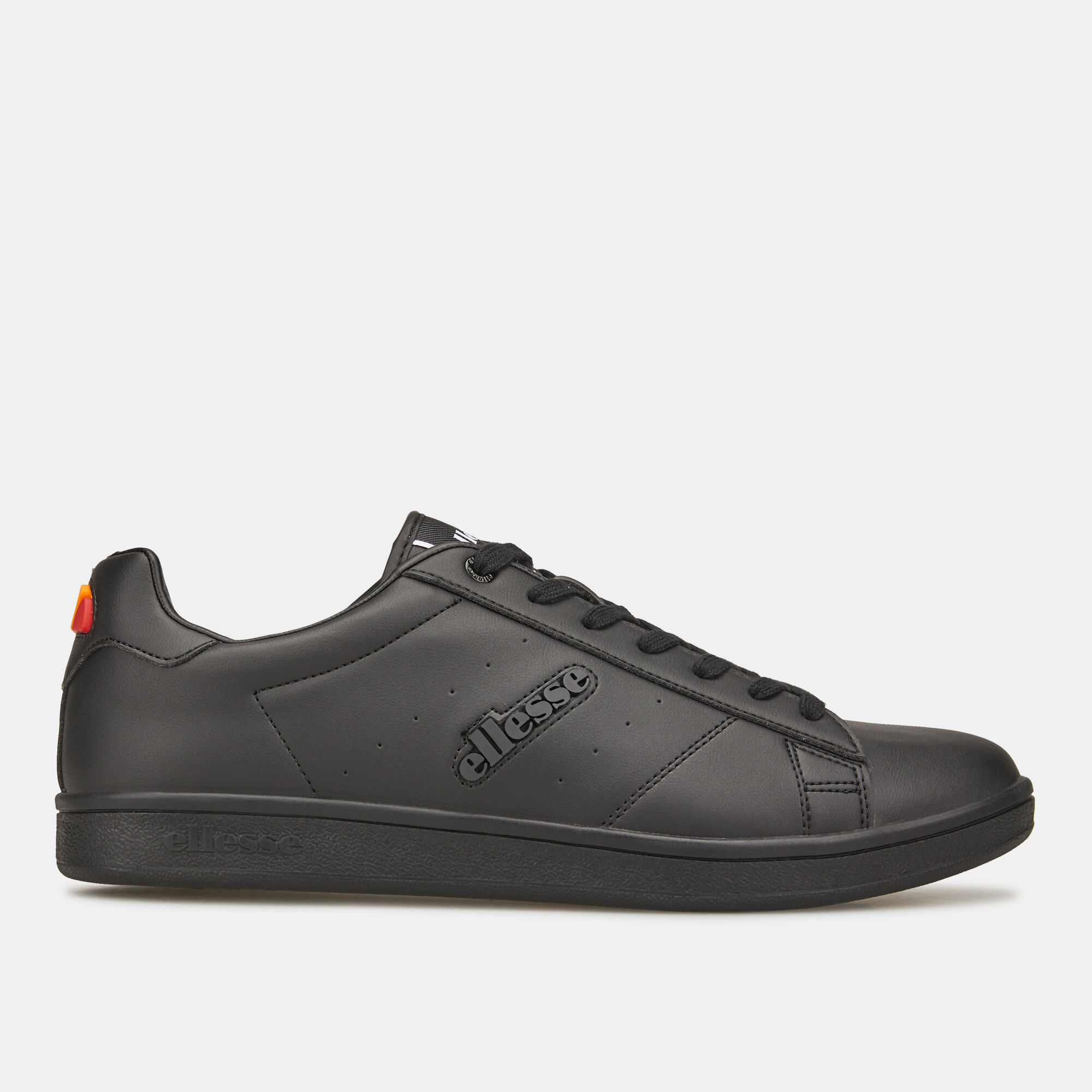 Ellesse sneakers price new arrivals