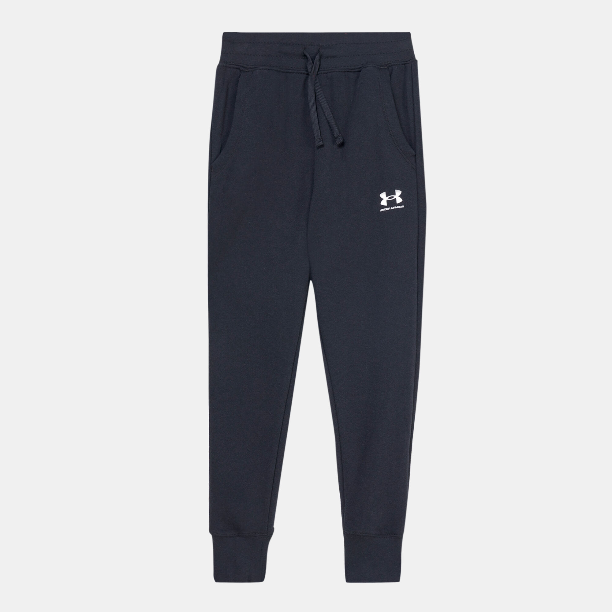 Under armour youth pants sales
