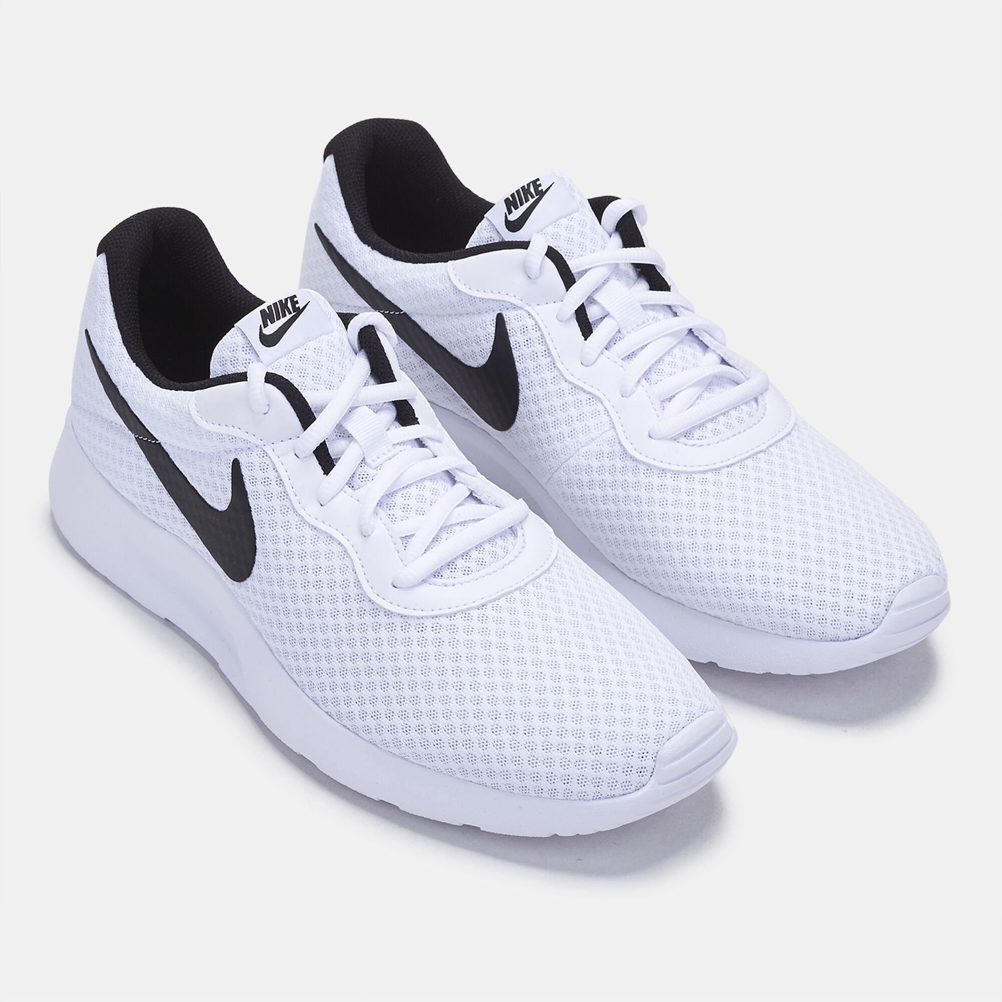 Nike tanjun kw cheap
