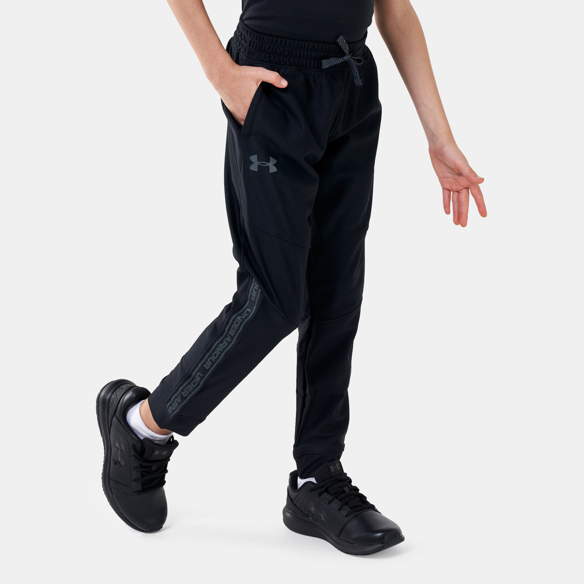 Under armour prototype sale pants