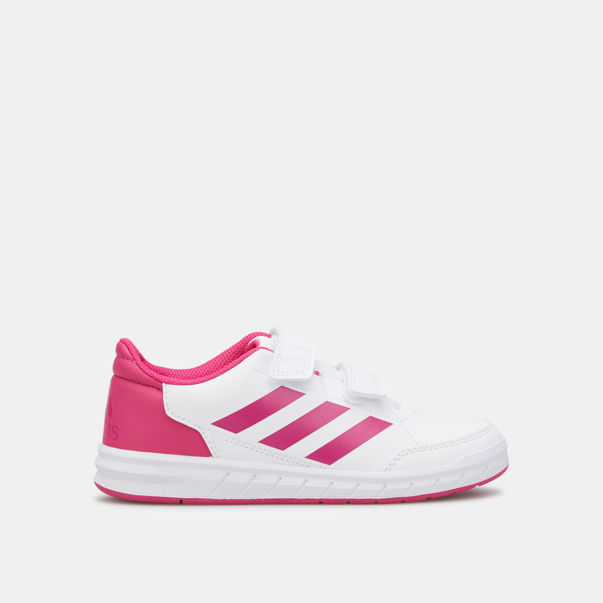 Adidas sales altasport kids