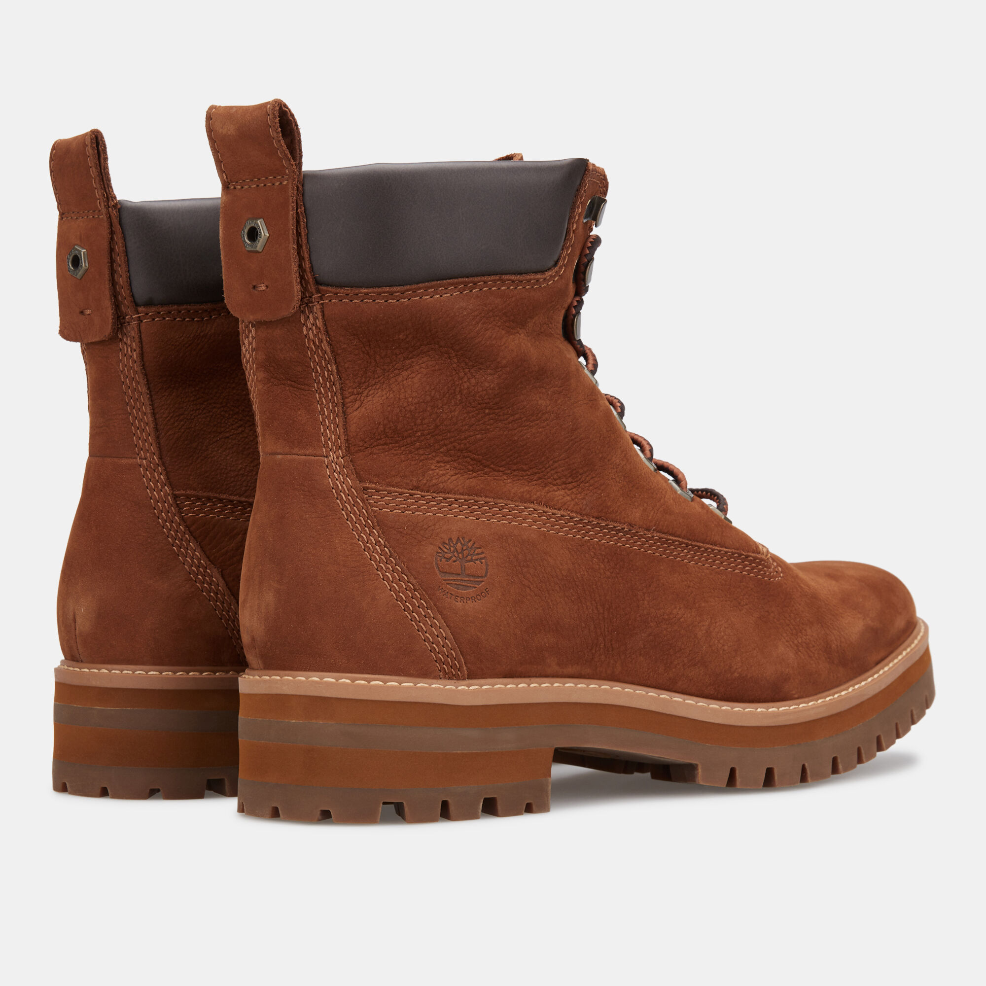 Men's courma online guy waterproof boots