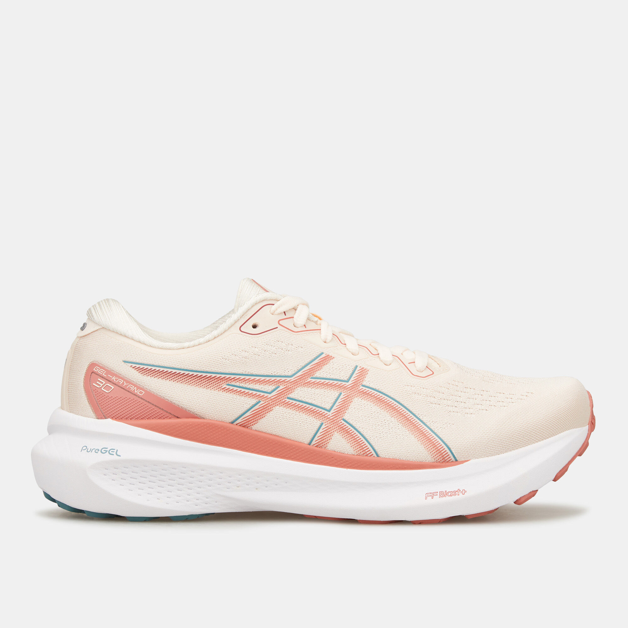 Asics s1 gel feminino sales