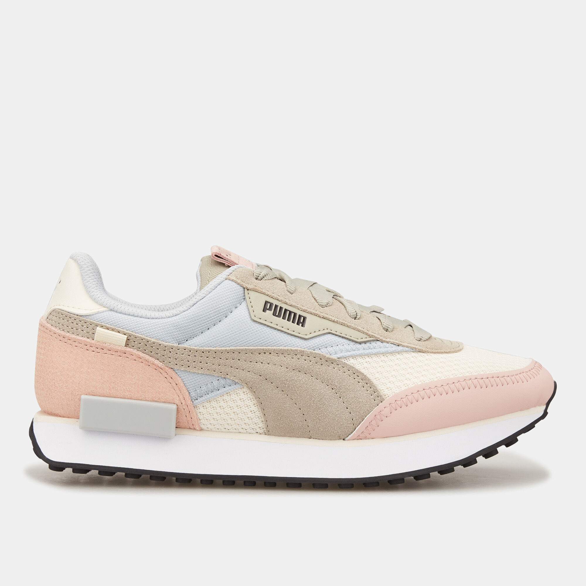 Puma basket brights yoyo women online sneakers