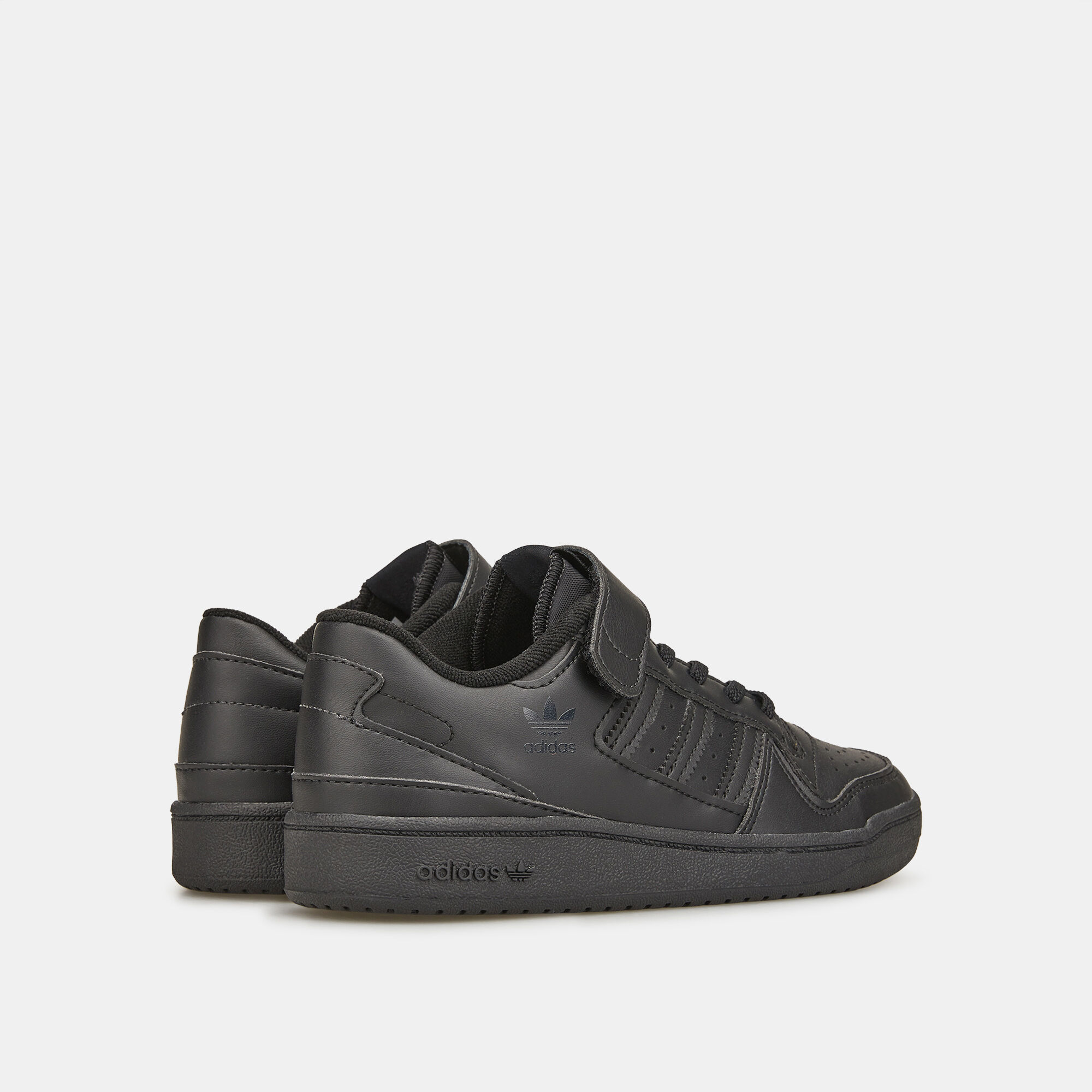 Velcro adidas mens best sale
