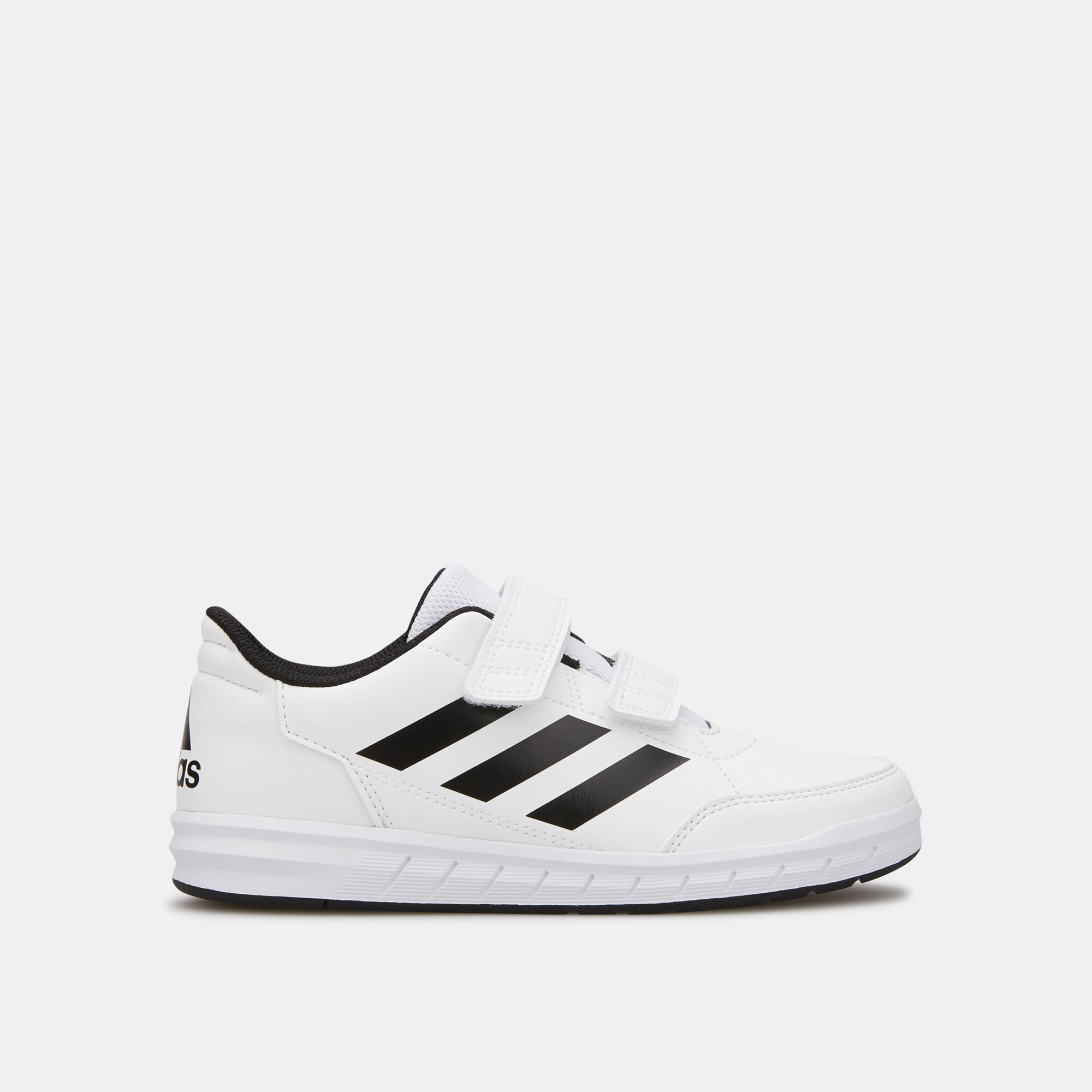 Adidas best sale kids altasport