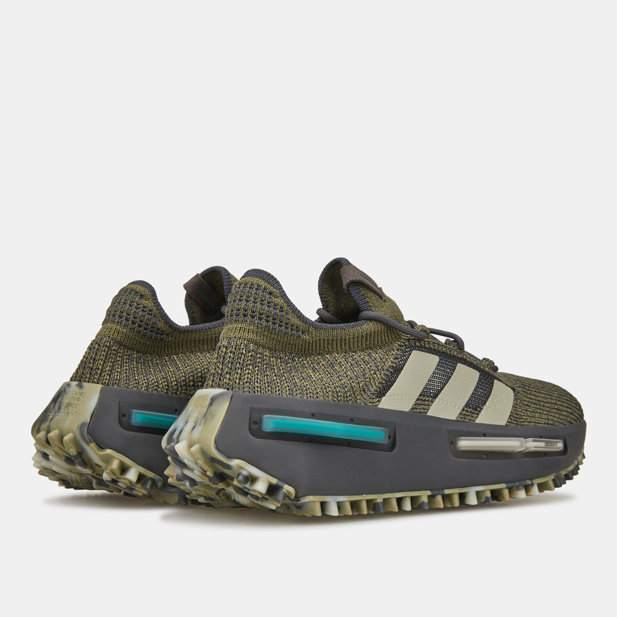 Green cross shoes catalogue 2019 store