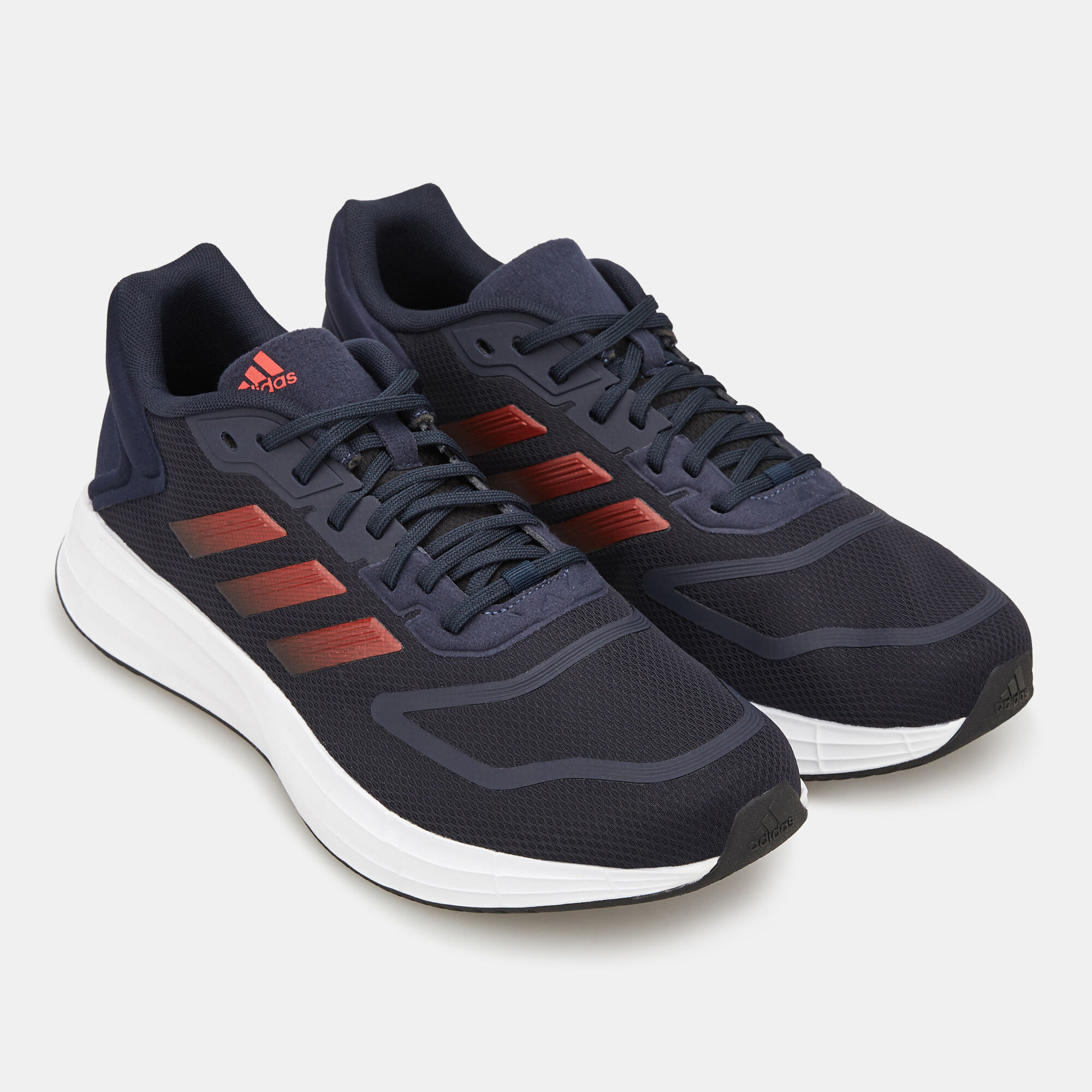 Men s Duramo 10 Shoe Black adidas in Kuwait SSS