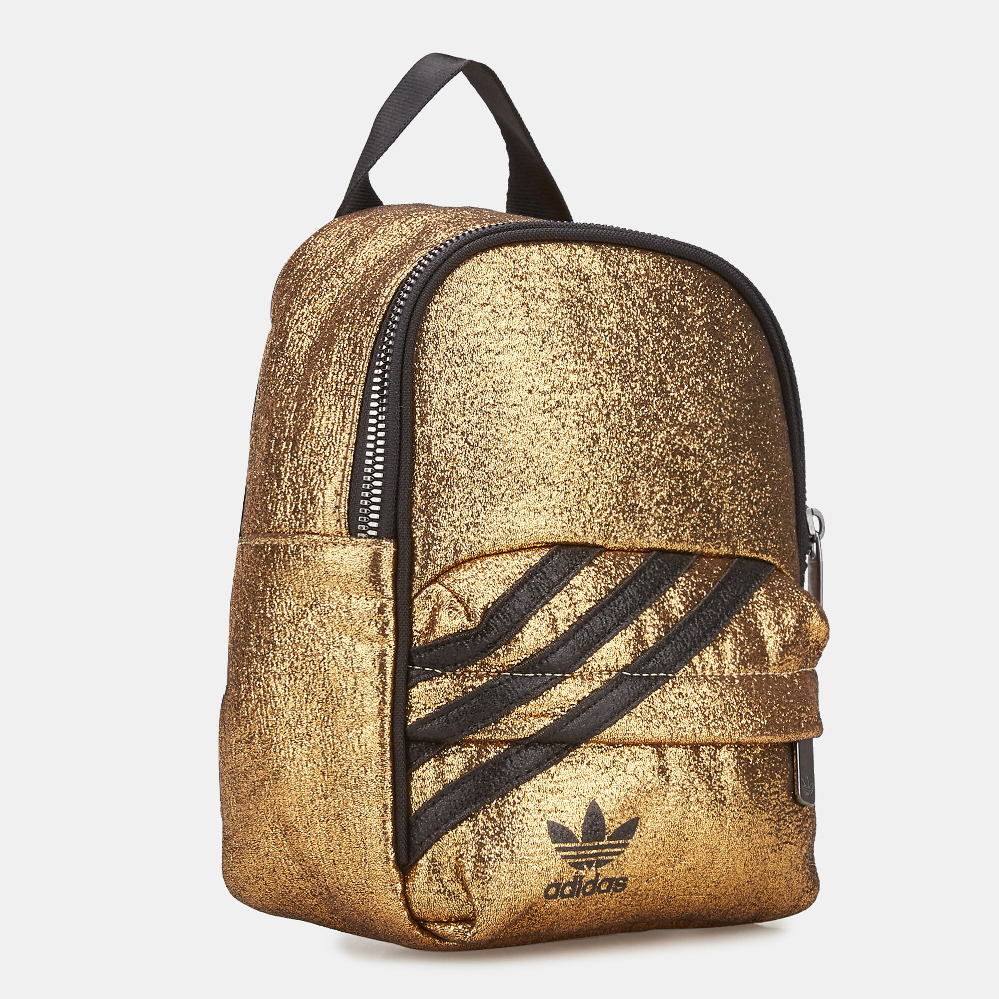 Kwd backpack gold clearance