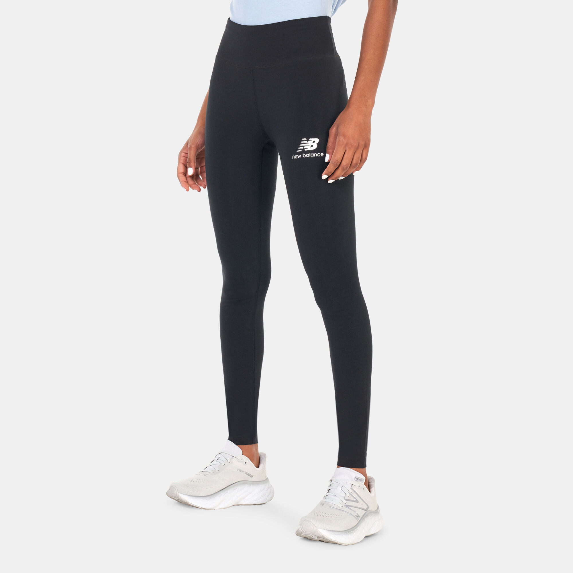 25 Best Leggings on Amazon According to Reviewers 2023 | Teen Vogue