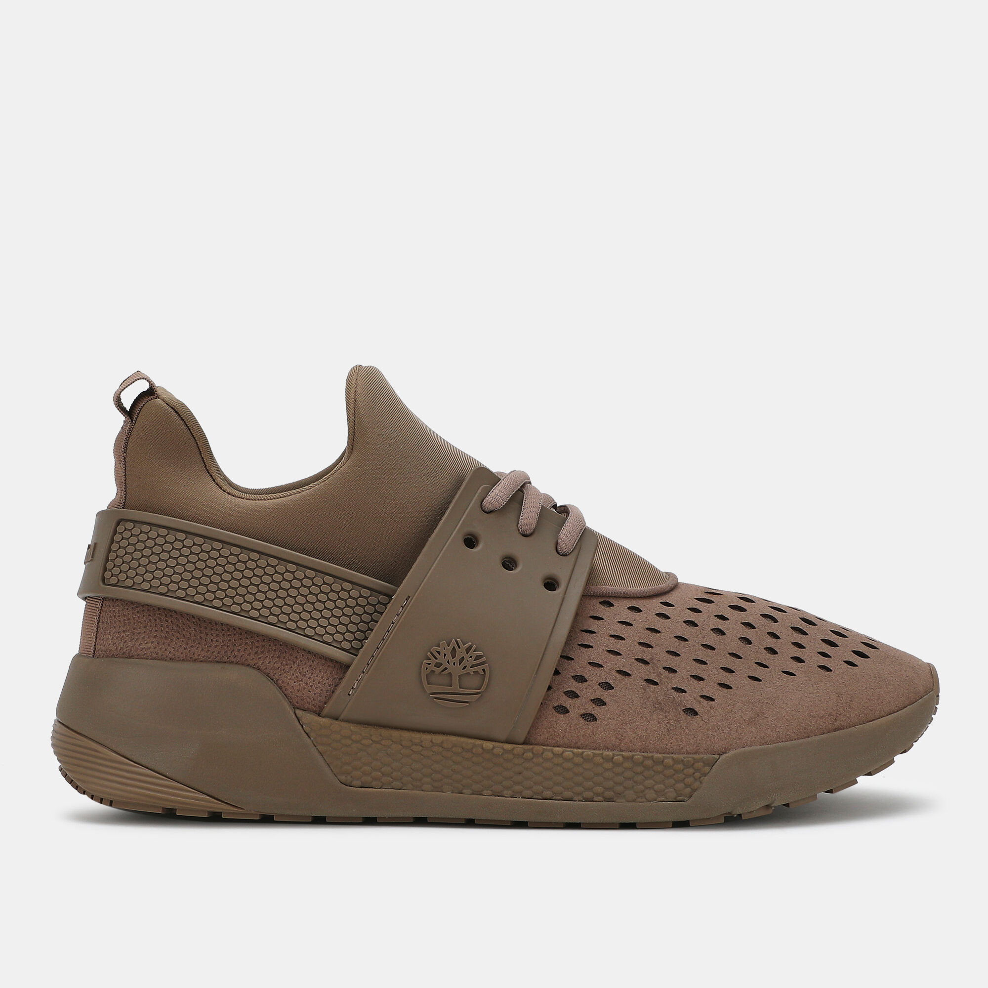 Kiri up new arrivals