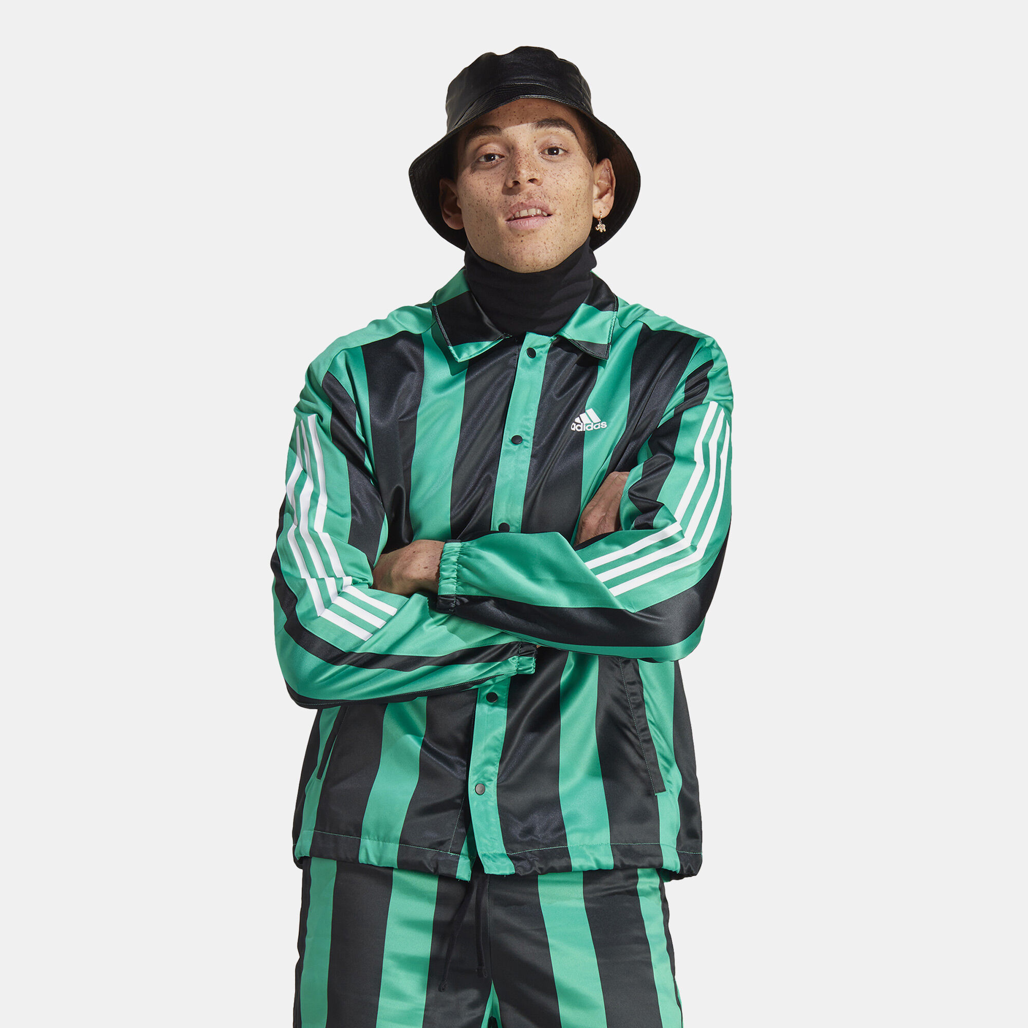 Adidas clatsop hot sale