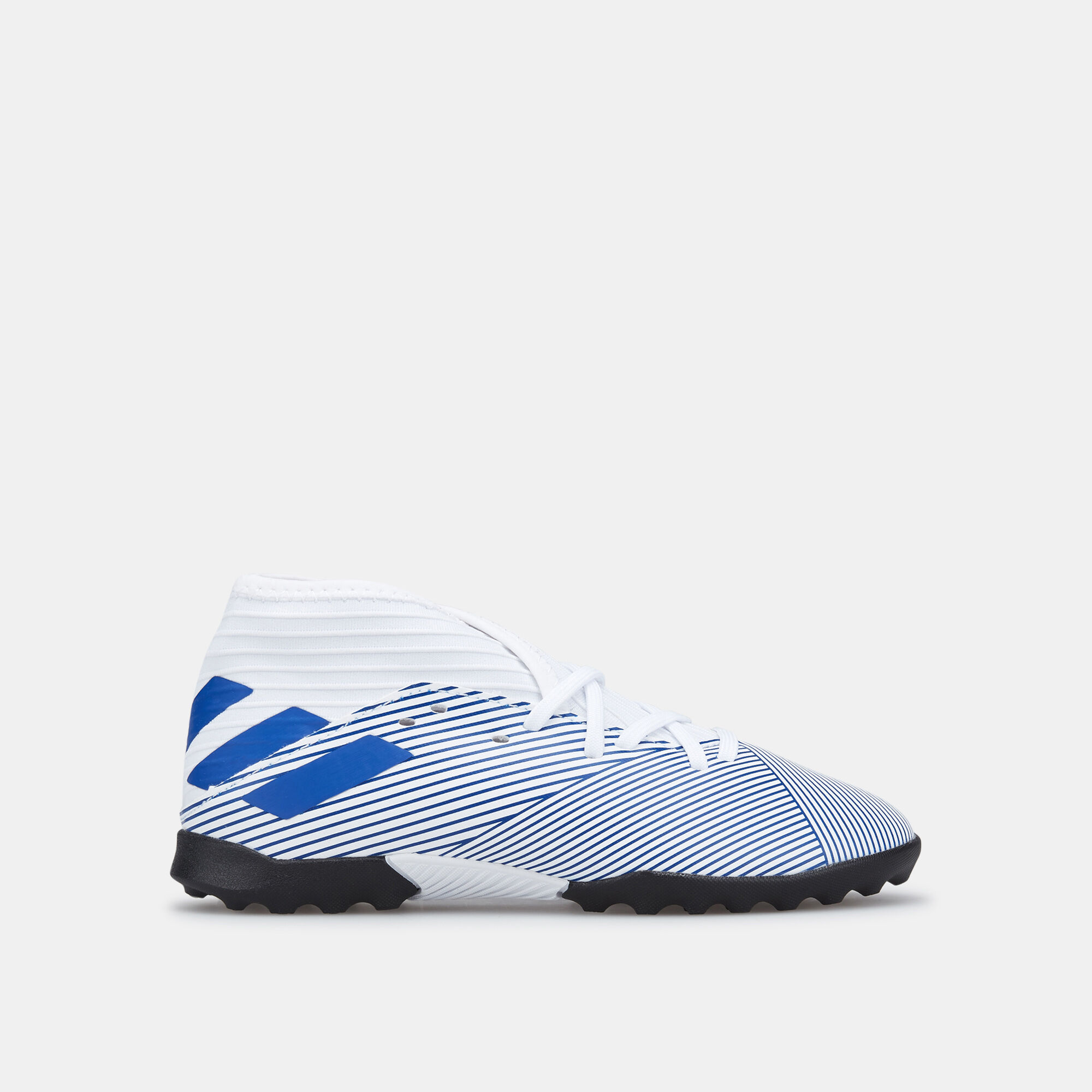 Adidas nemeziz outlet 19.3 turf