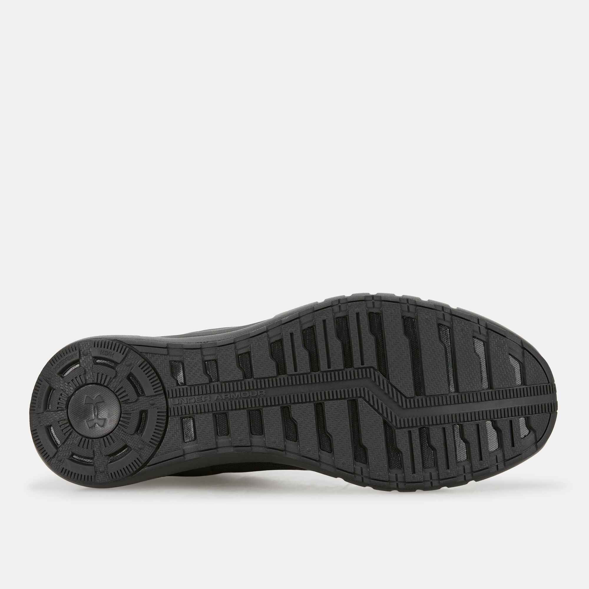 Ua micro g pursuit 4e shop