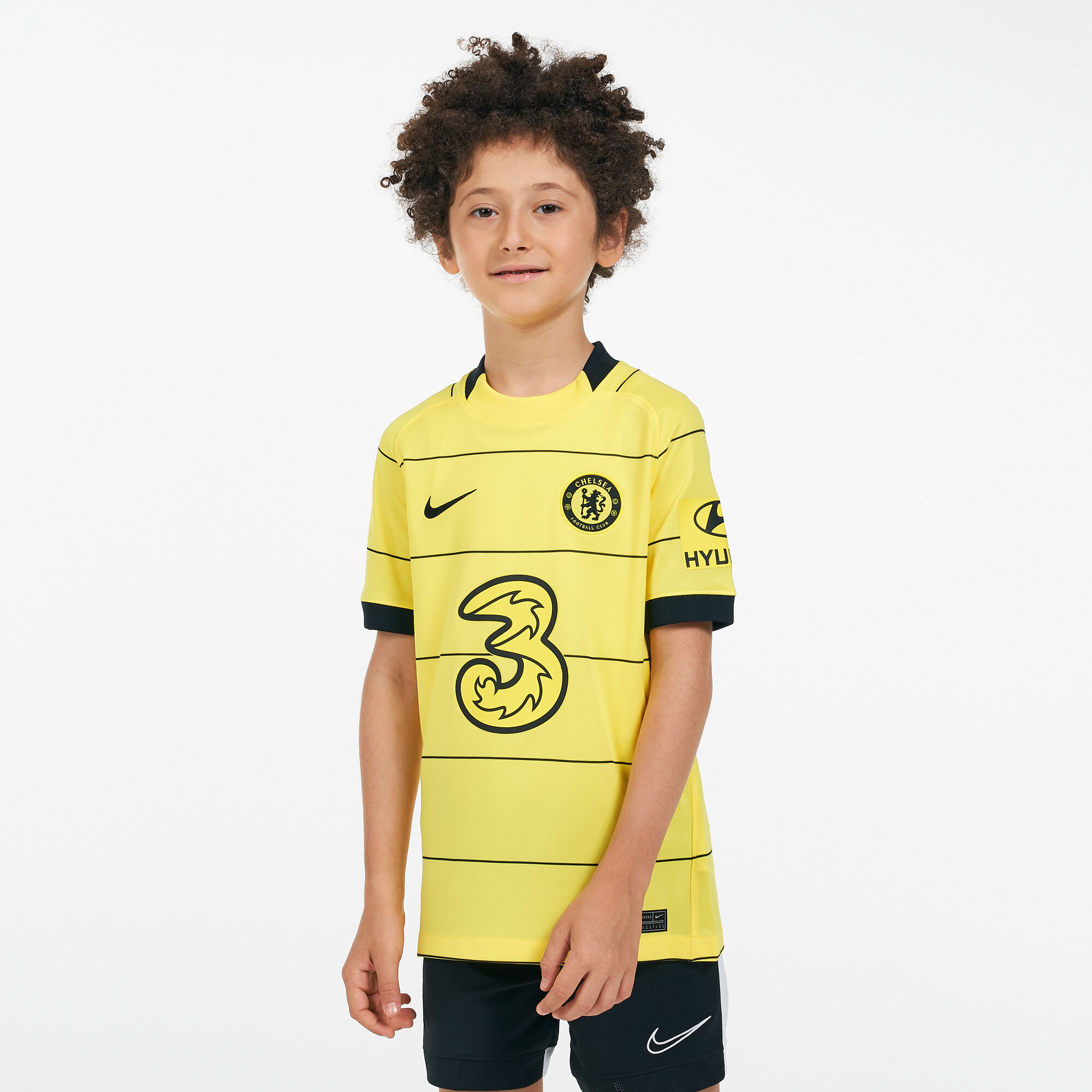 Chelsea fc kids kit new arrivals