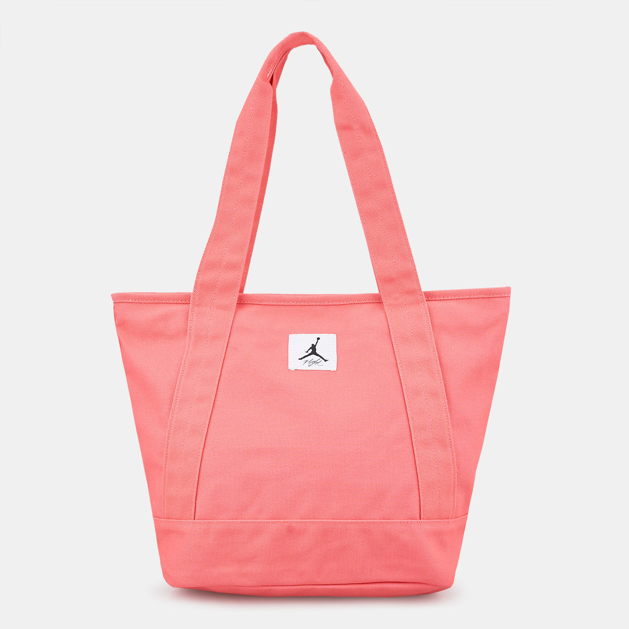 Nike ladies purse 2025