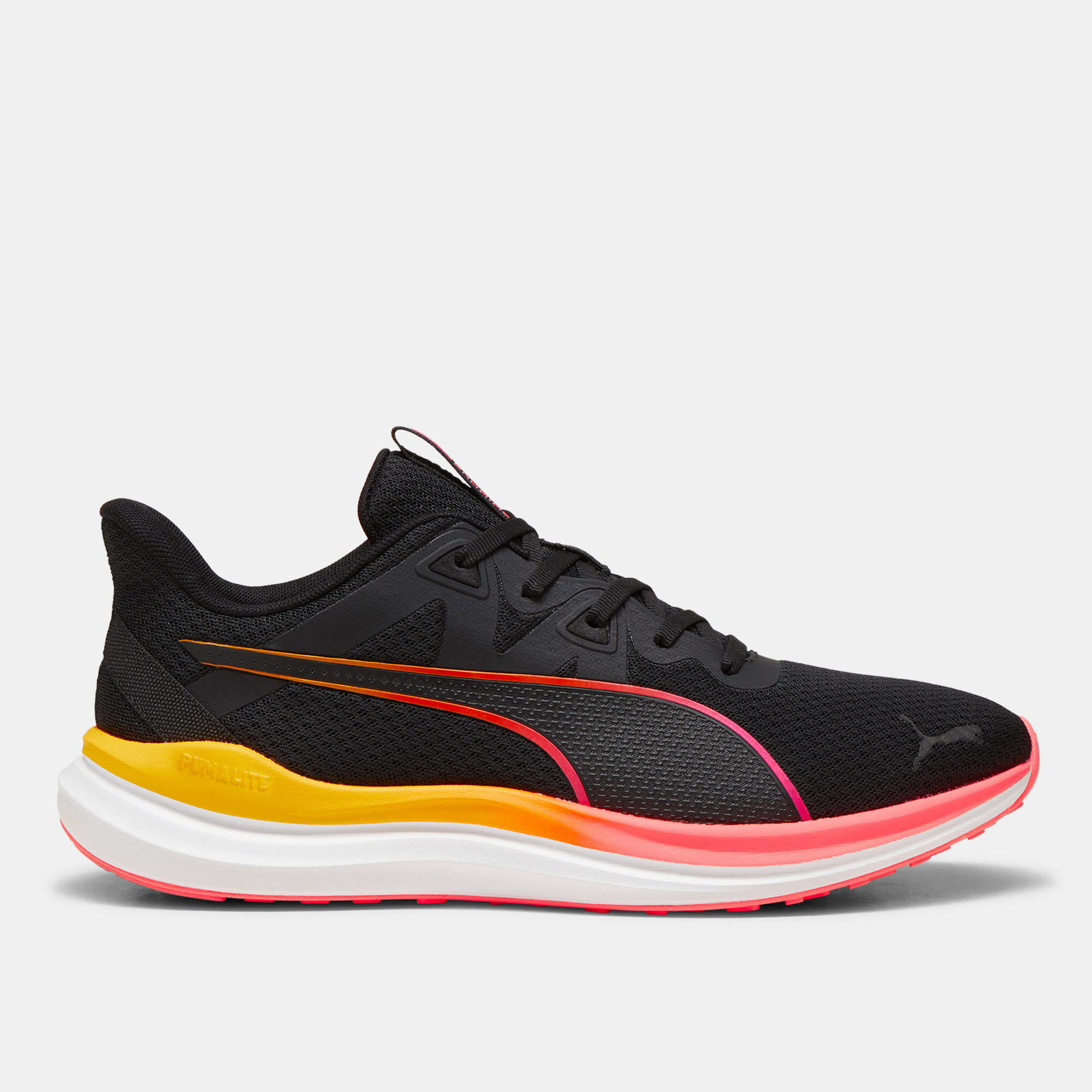 Buy PUMA Running Shoes in Kuwait for Men Women Kids SSS