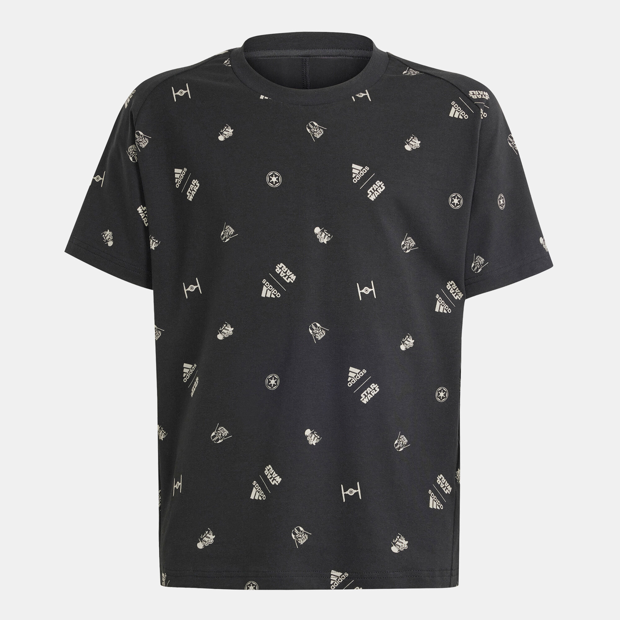 Vans star wars kw top