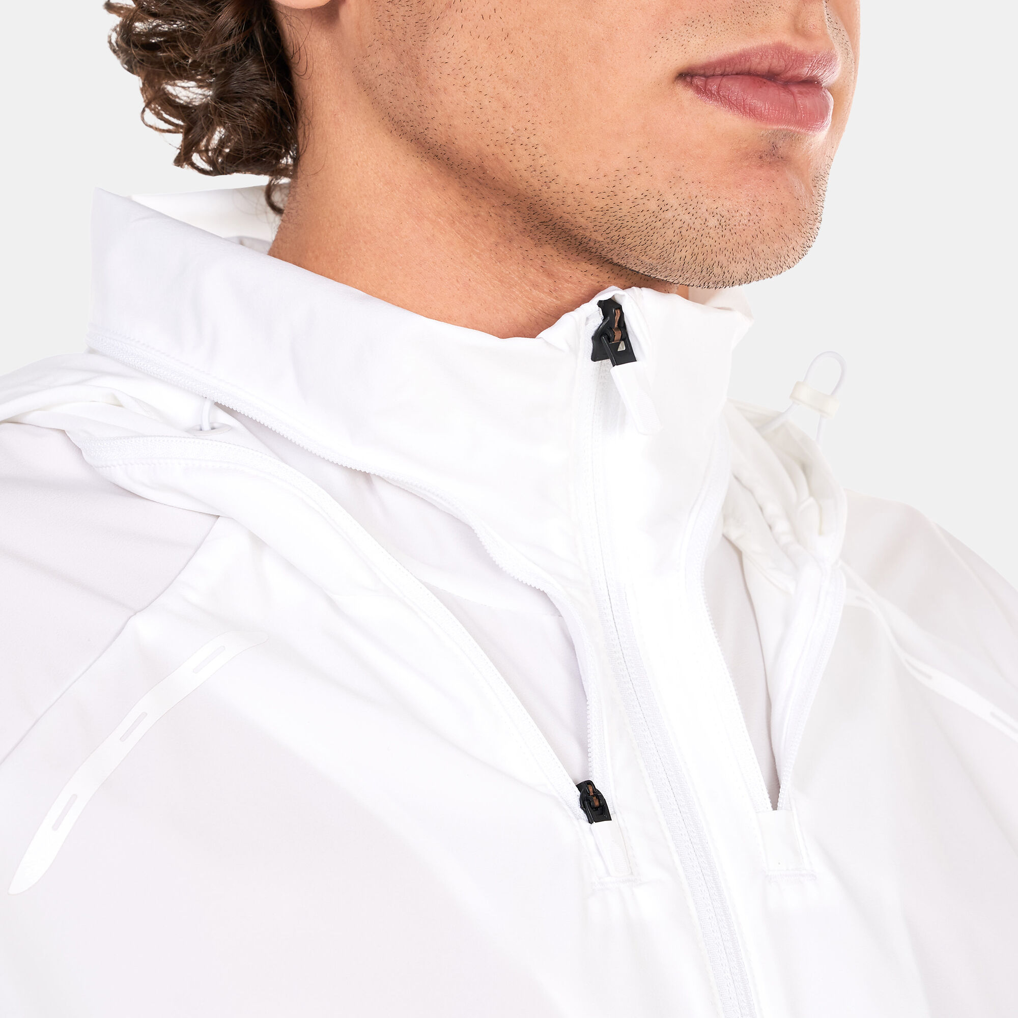 Adi windbreaker basketball shop