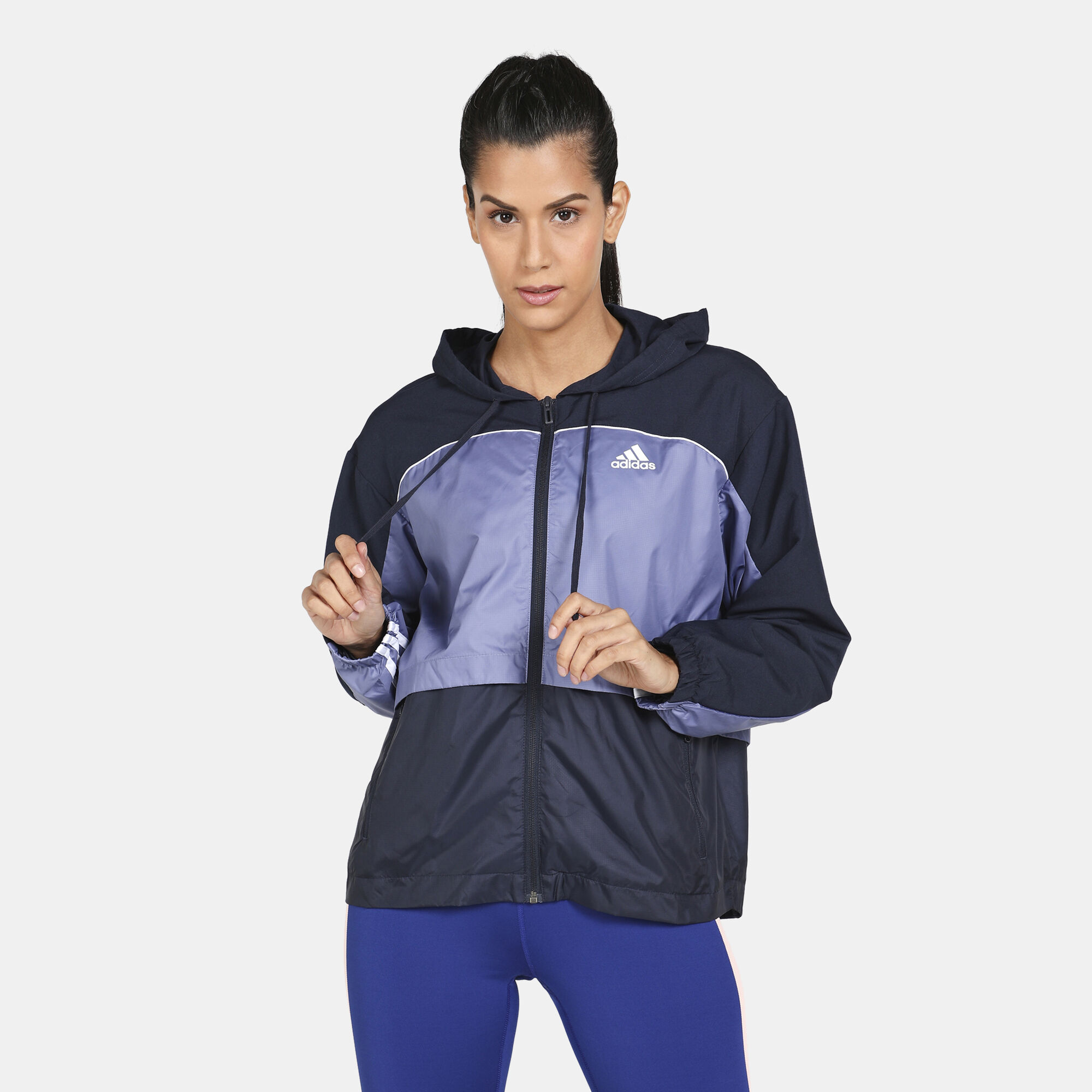 Buy adidas Jackets in Kuwait Up to 60 Off for Men Women