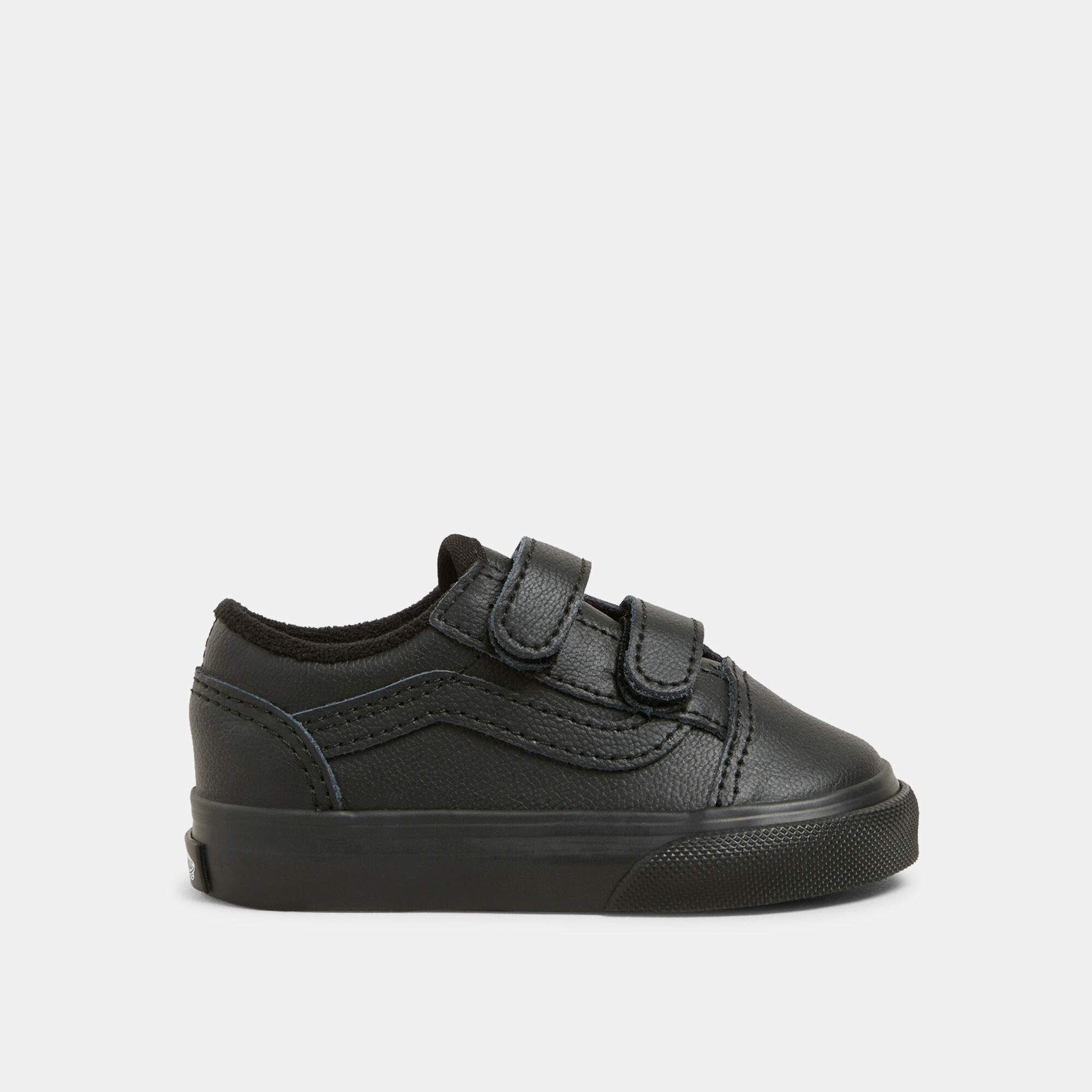 Zapatos vans mercado libre kuwait cheap