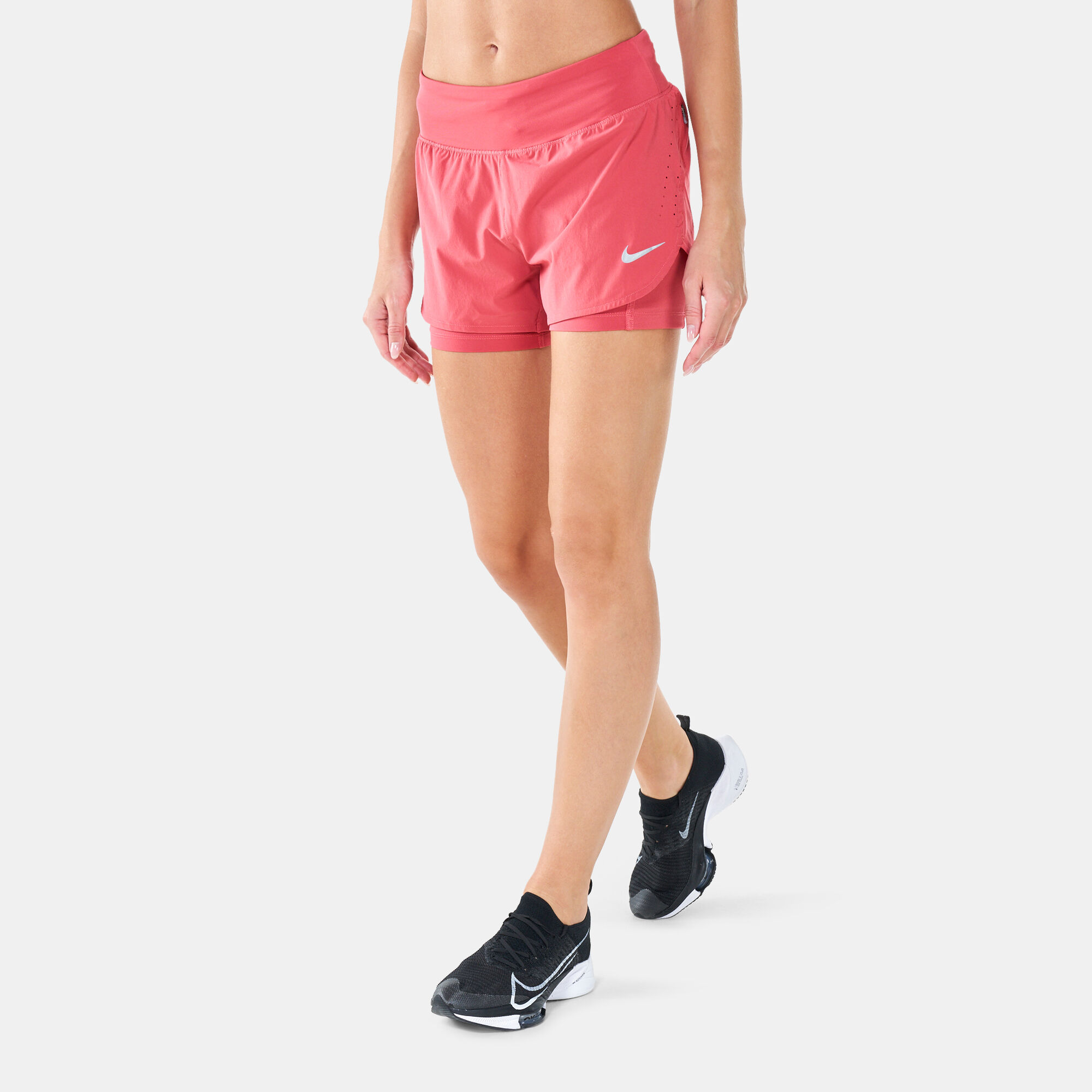 Nike flex short eclipse shop