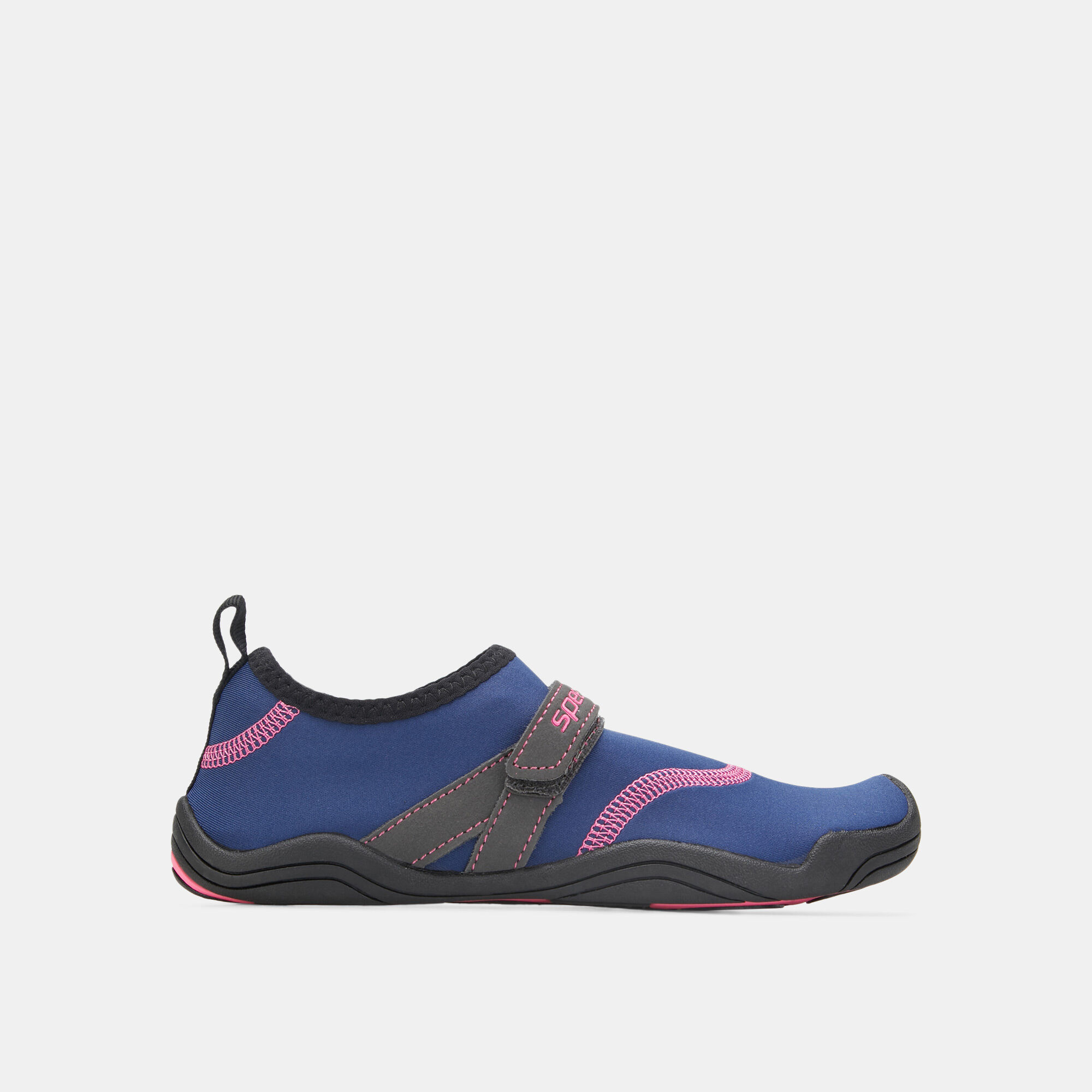 Swimming shoes clearance sm