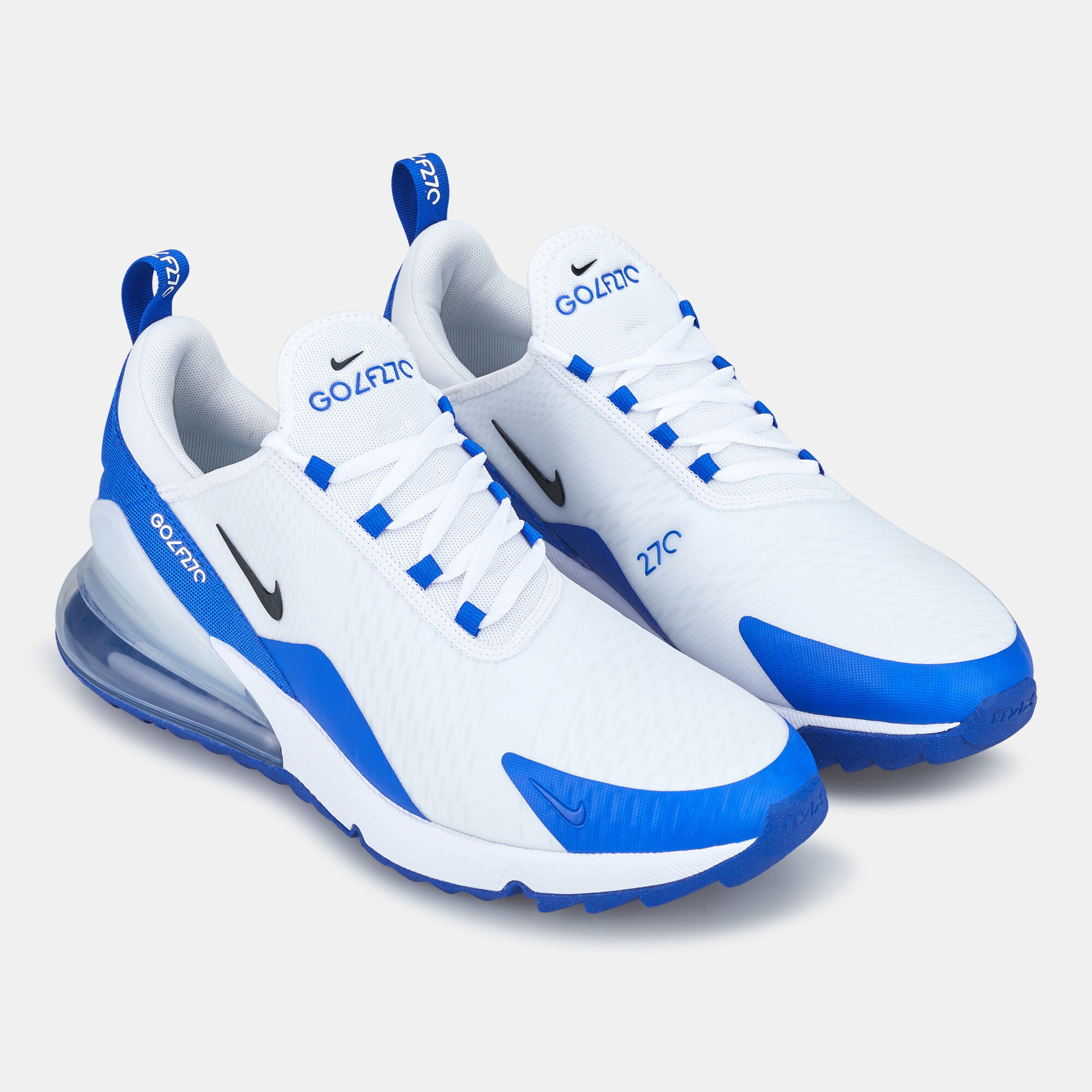 F discount 27 nike
