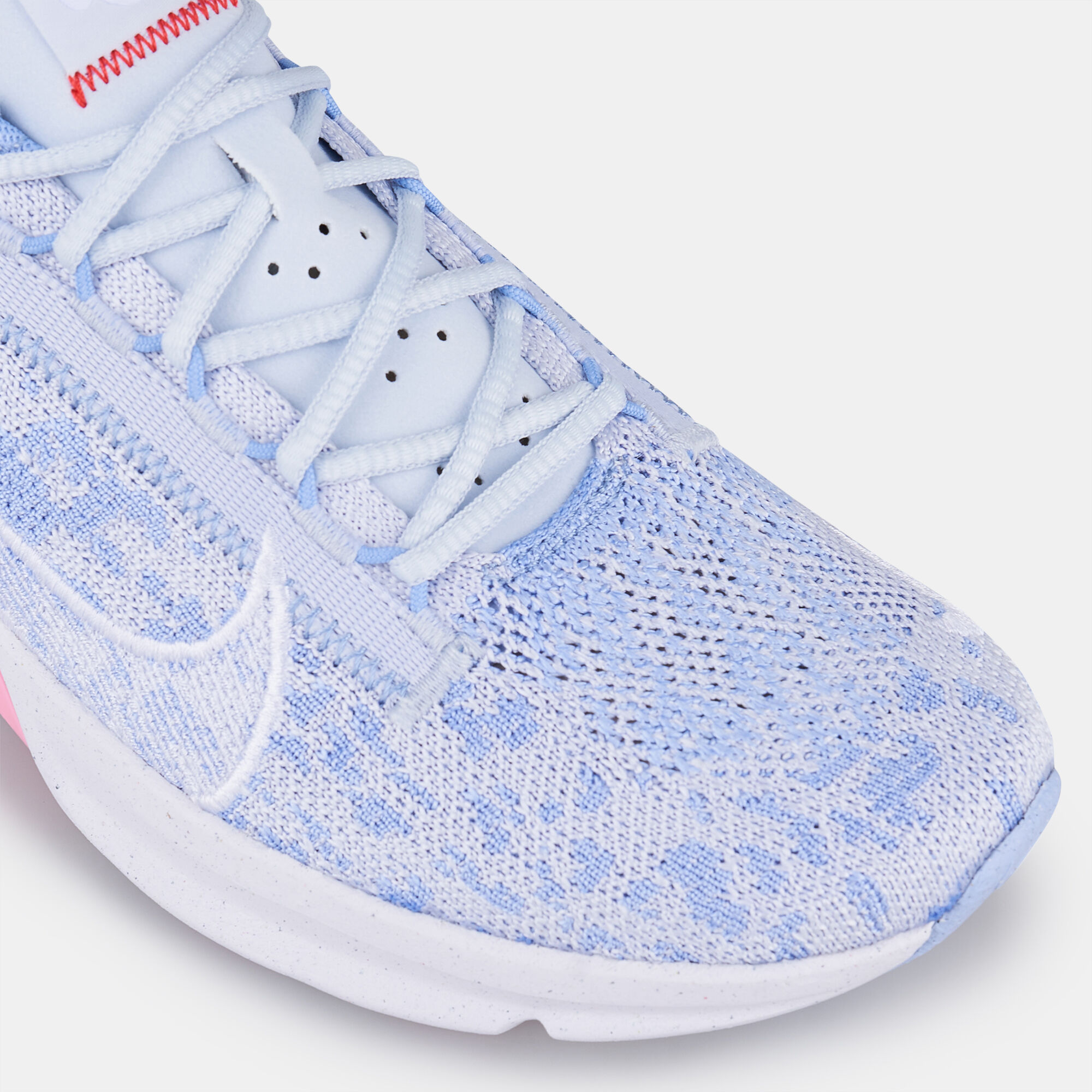 Nike 3 flyknit womens best sale
