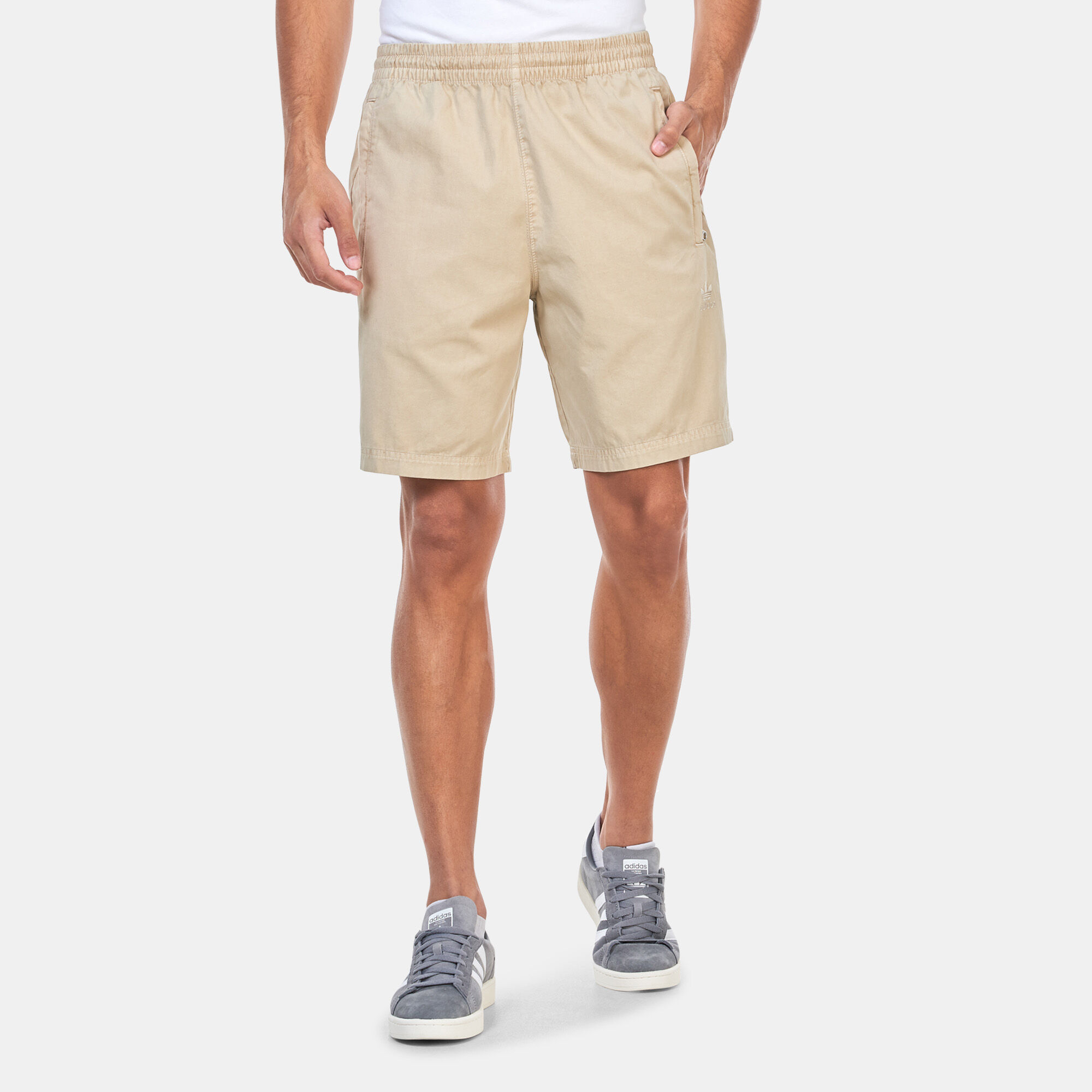 Buy adidas Shorts in Kuwait for Men Women Kids SSS