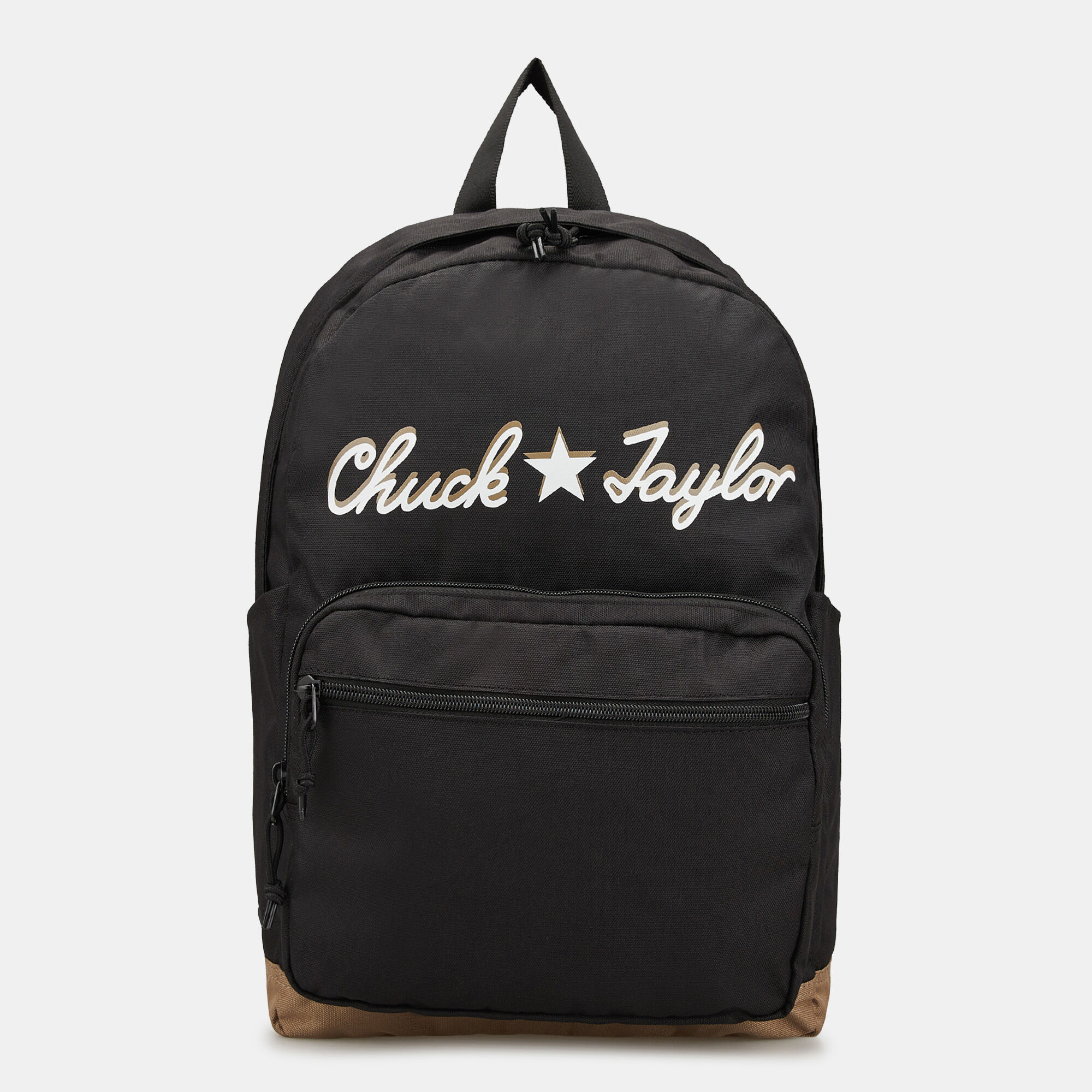 Converse chuck taylor outlet bag