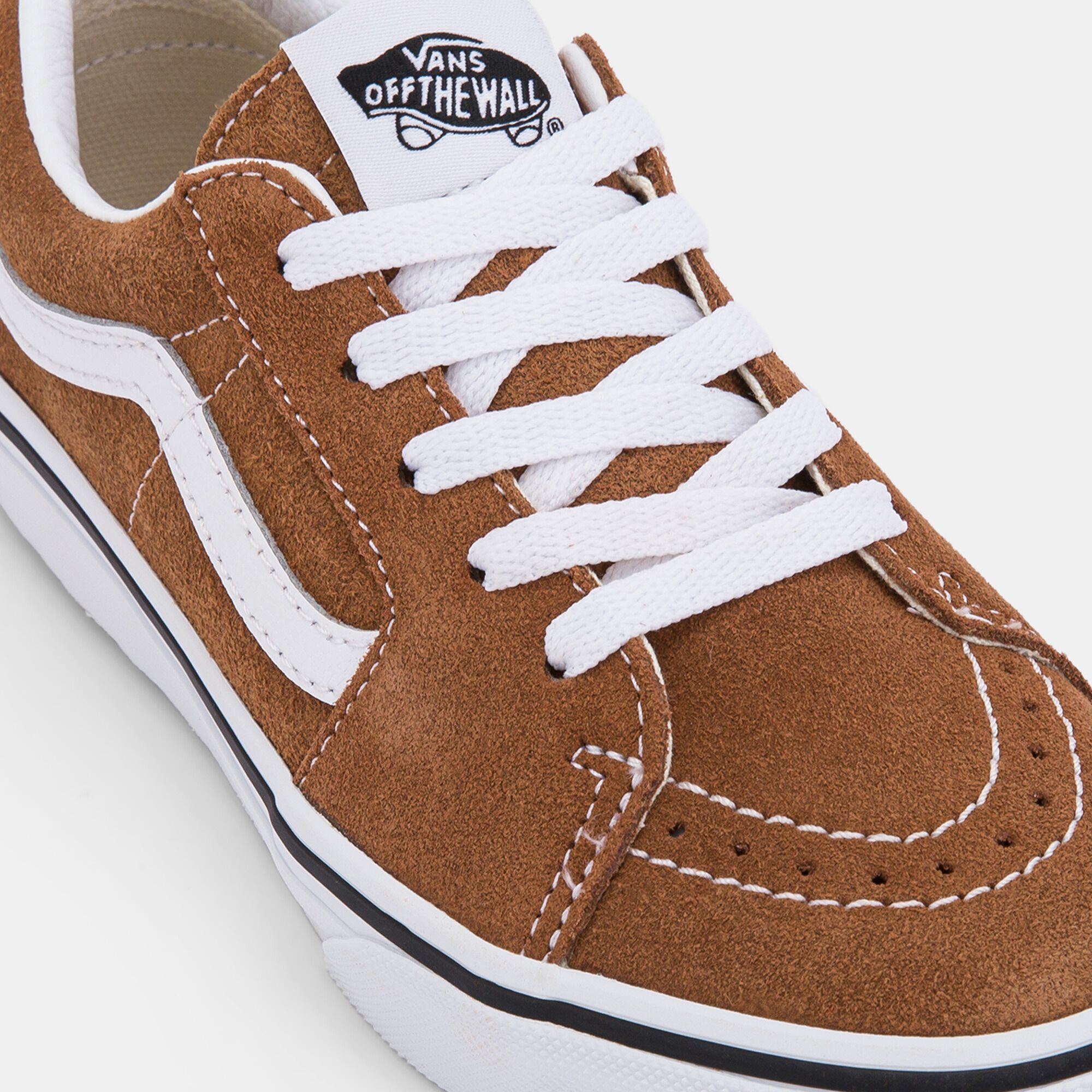 Low top vans kids new arrivals