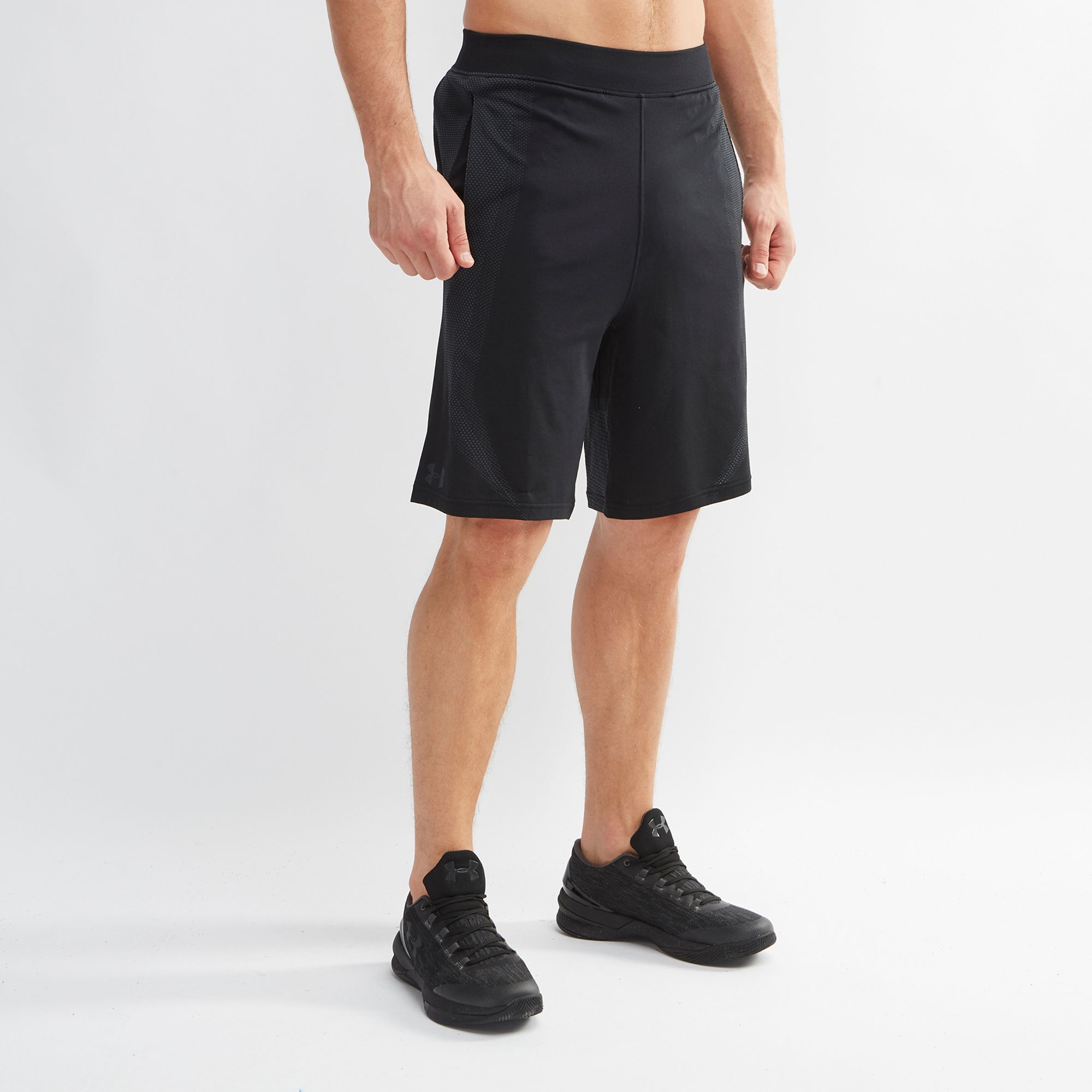 Threadborne seamless short online
