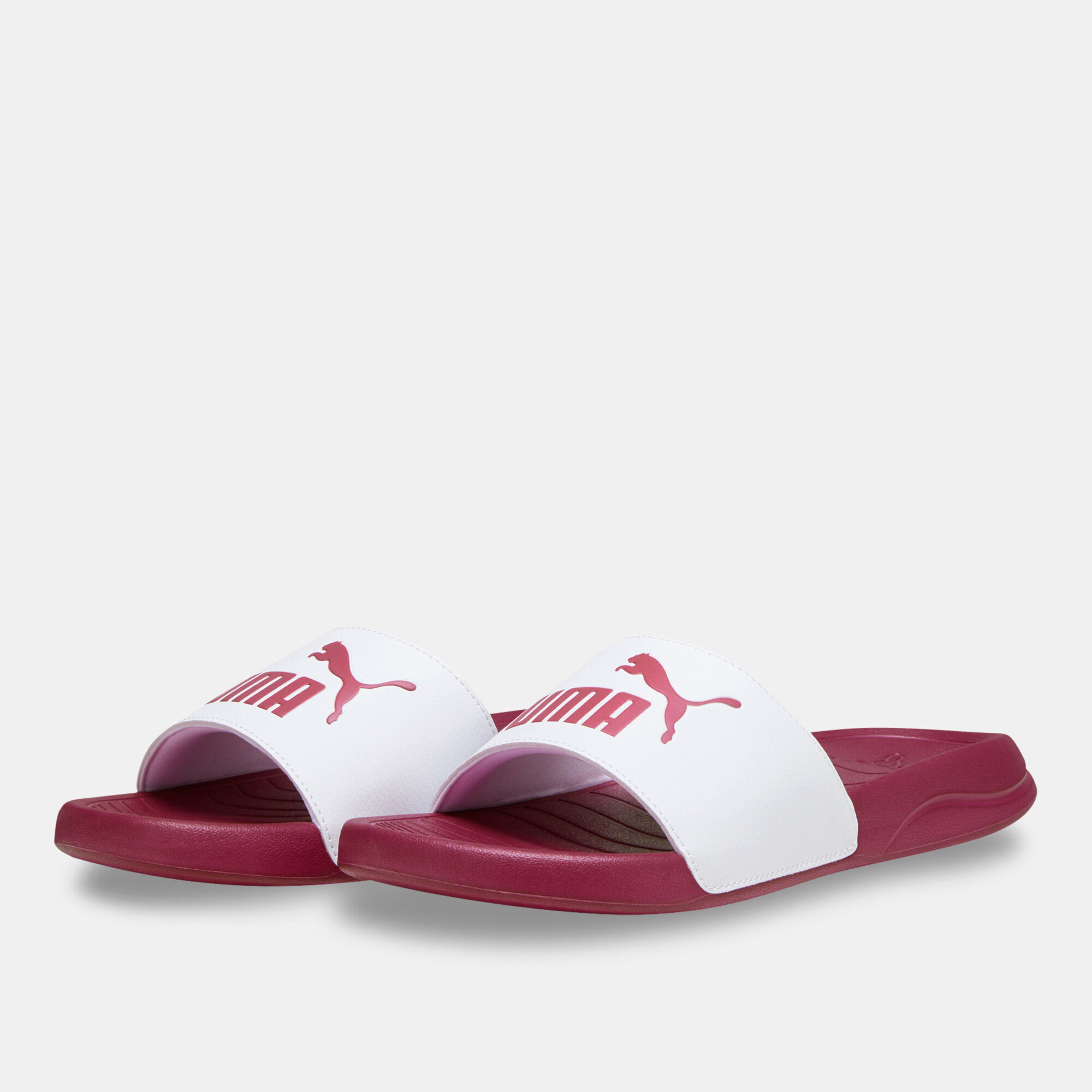 Fenty slippers 50 clearance