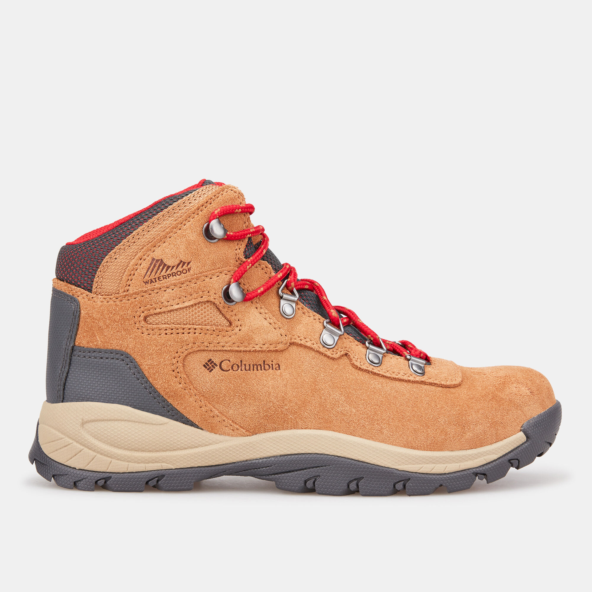 Buy Columbia Casual Shoes in Kuwait Up to 60 Off SSS