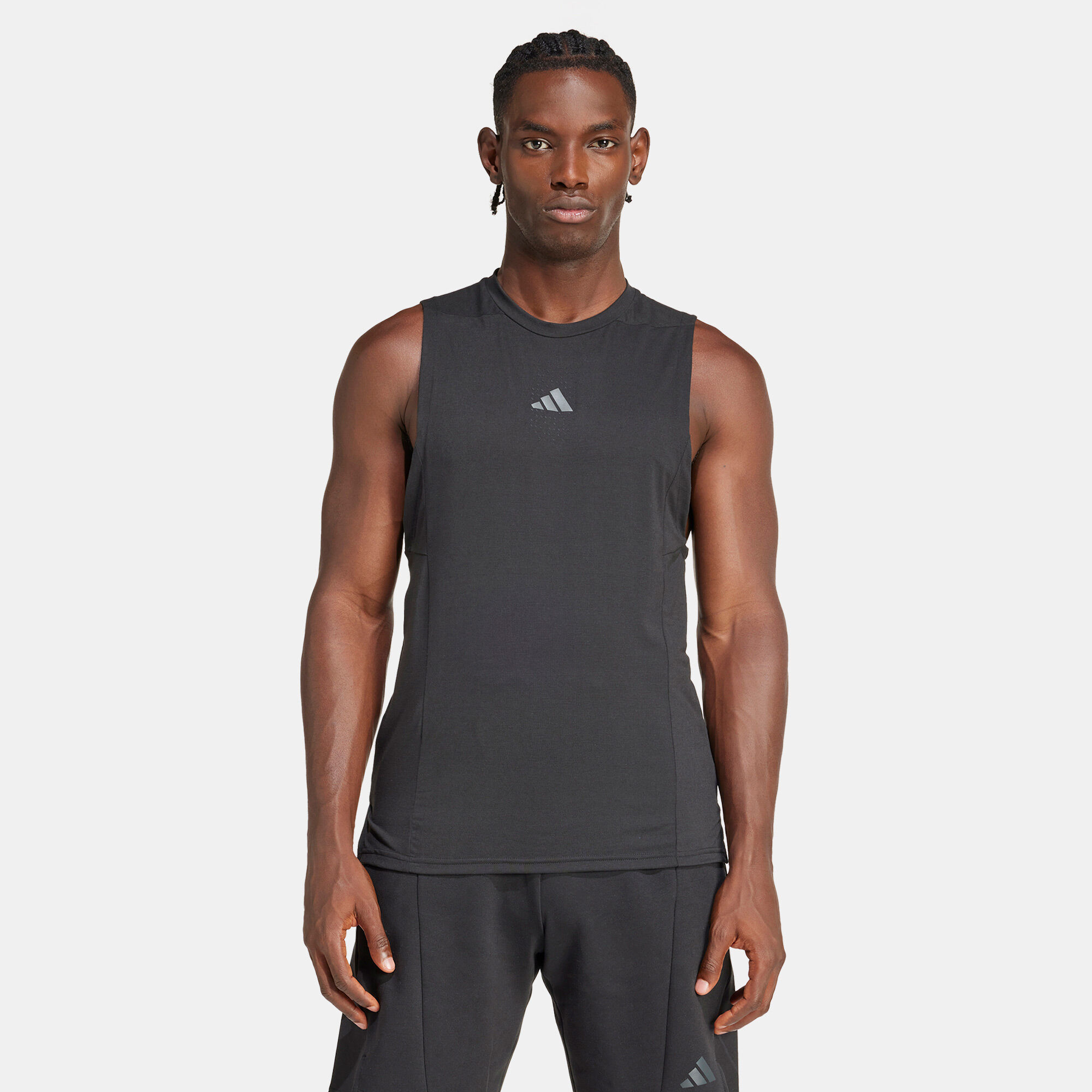 Hiit top top