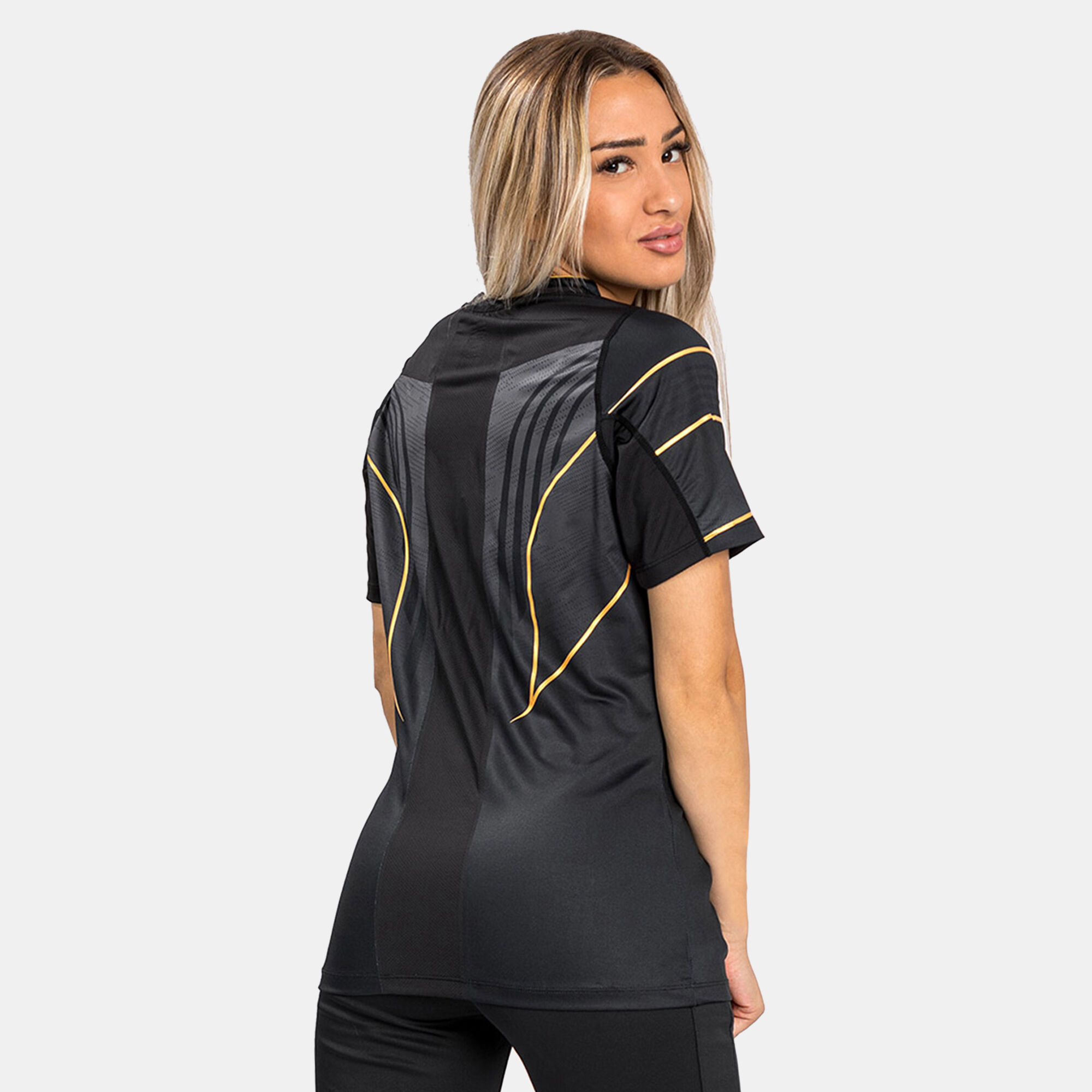 Buy Women s Shirts Online in Kuwait Up to 60 Off SSS