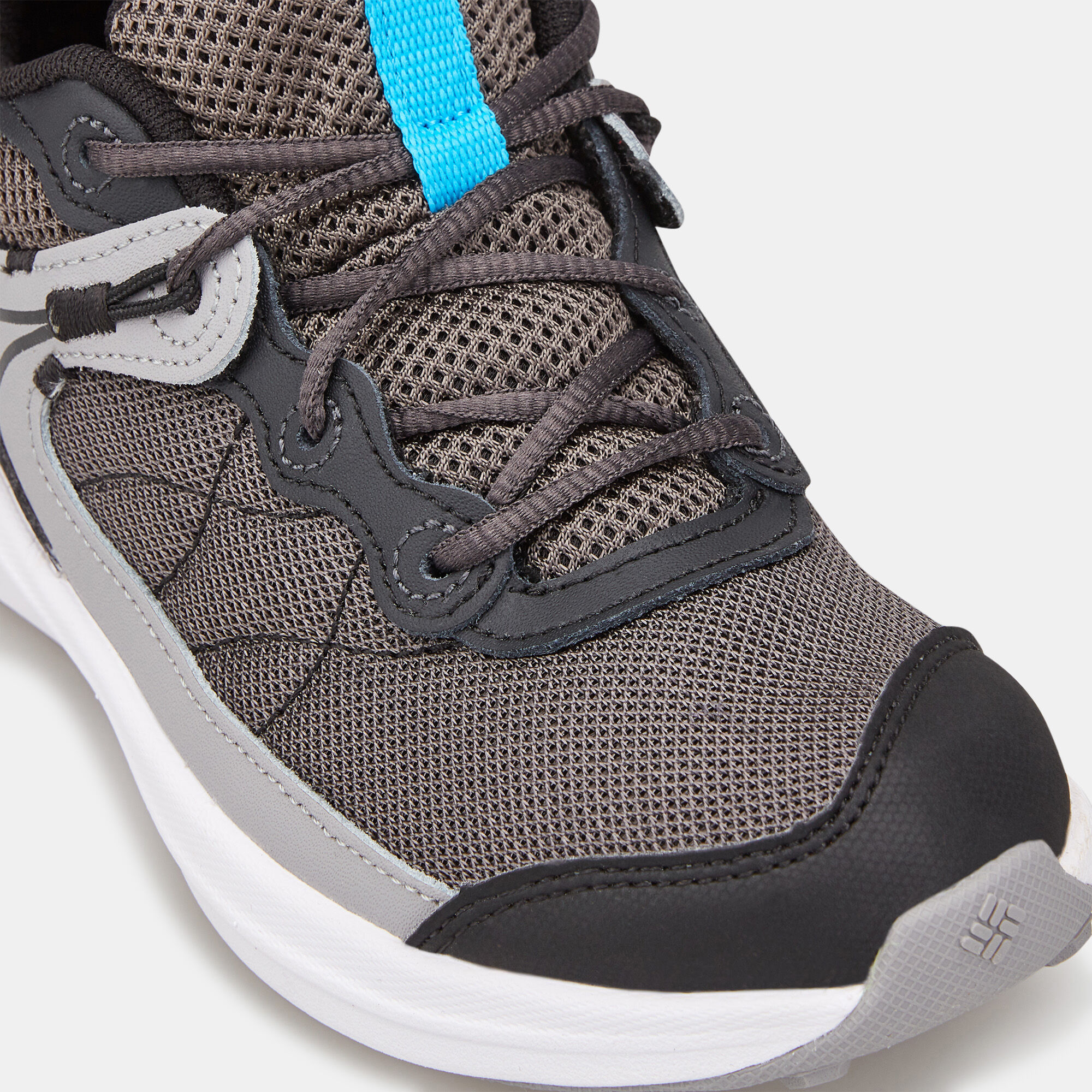 Columbia kids shoes online