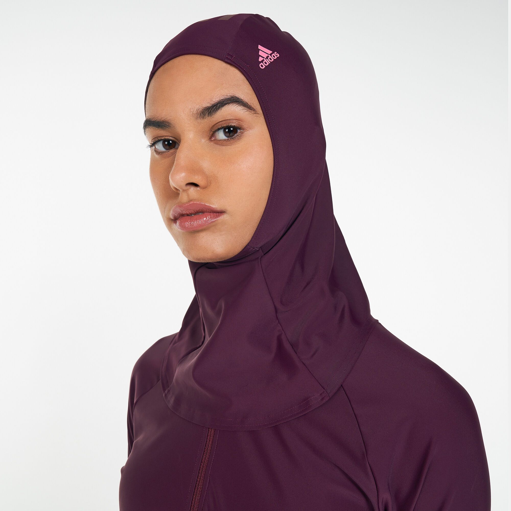 Swim hijab store