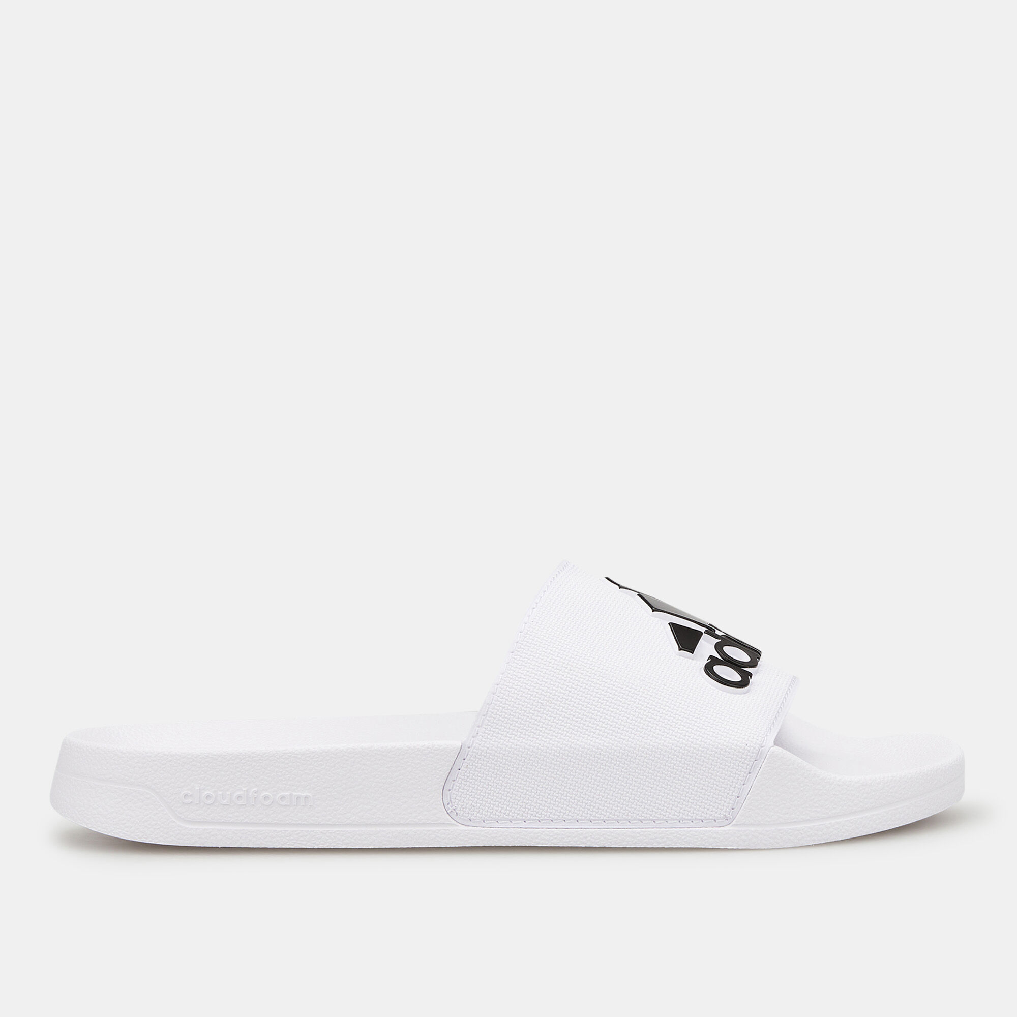 Adidas performance men's voloomix m clearance slide sandal