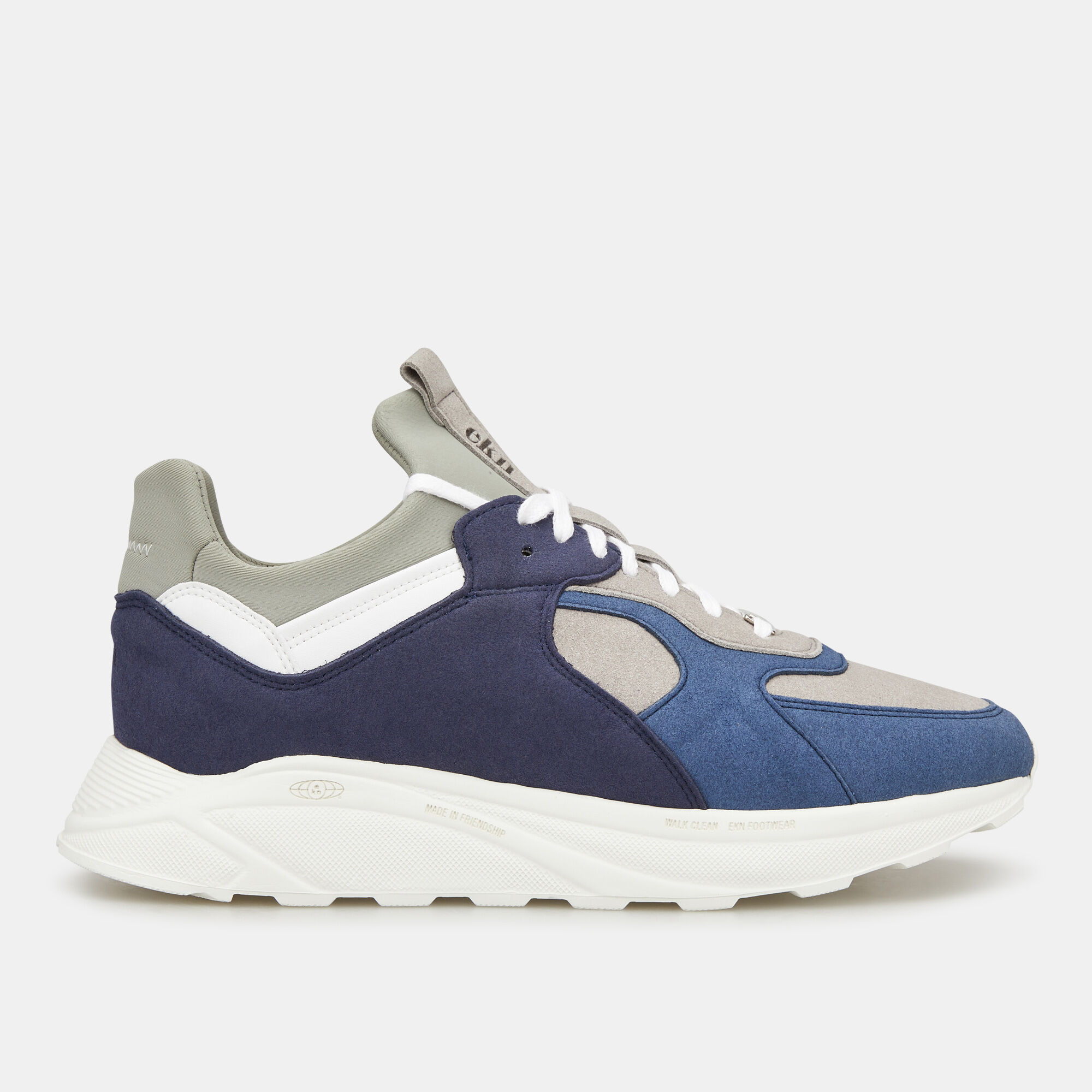 Sss best sale footwear online