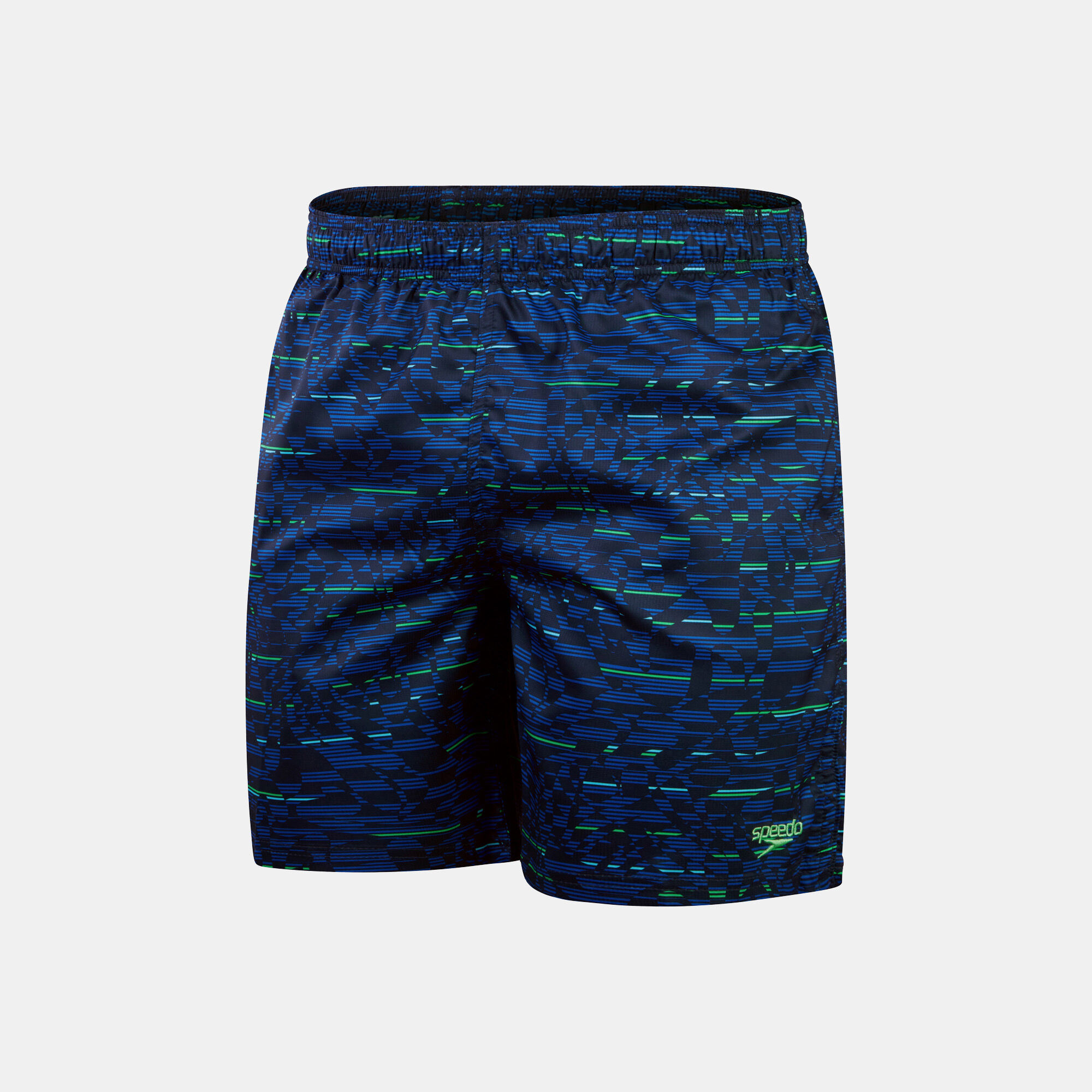 Speedo running shorts discount