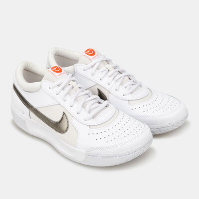 Buy NikeCourt Online in Kuwait - Intersport