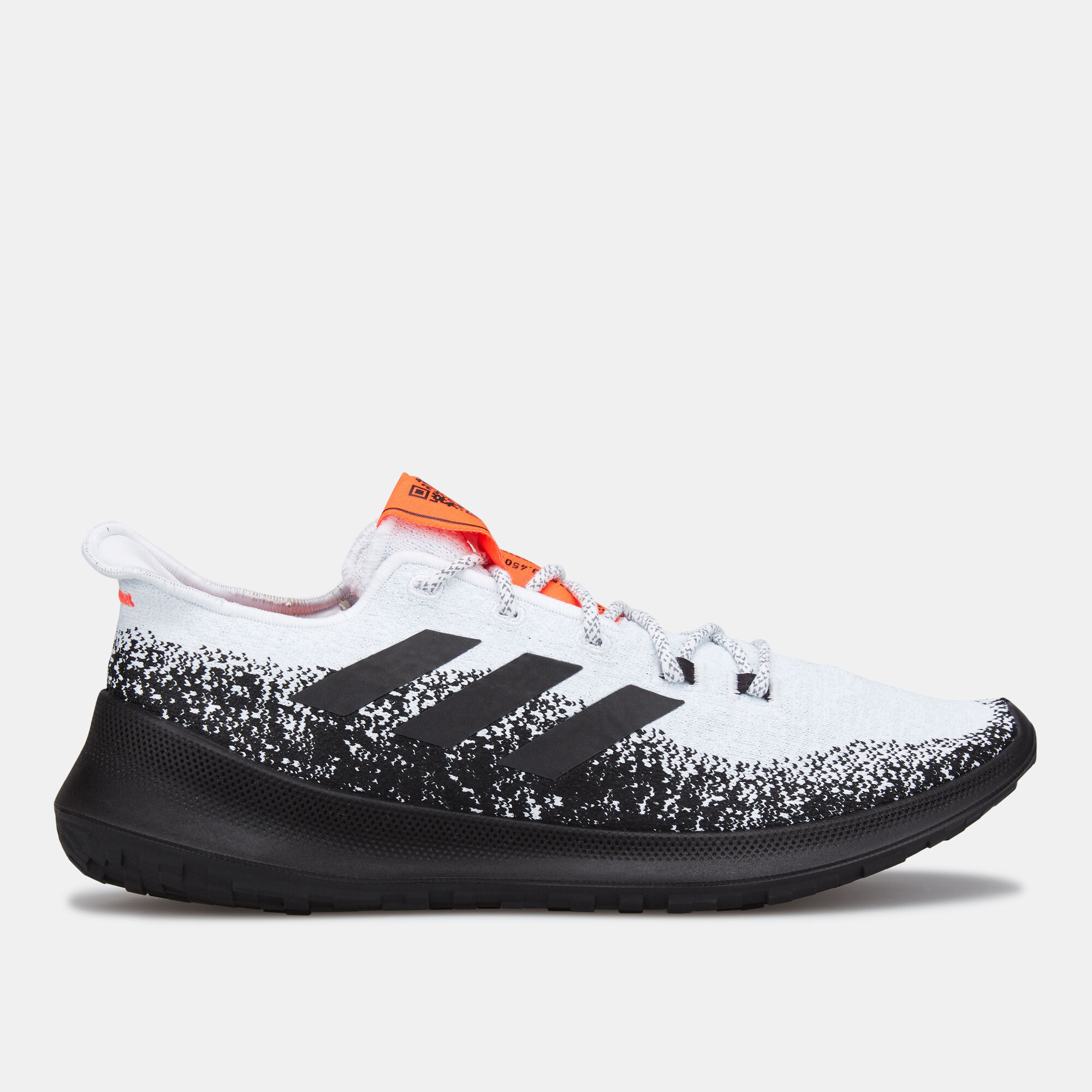 adidas shoes online store